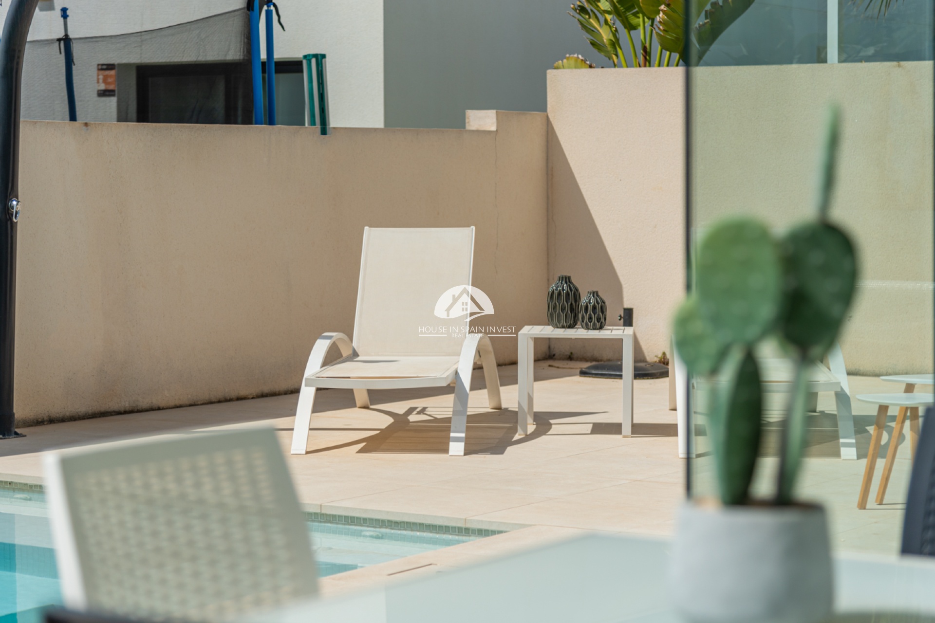 Resale - Villa - Rojales - Ciudad Quesada - Ciudad Quesada