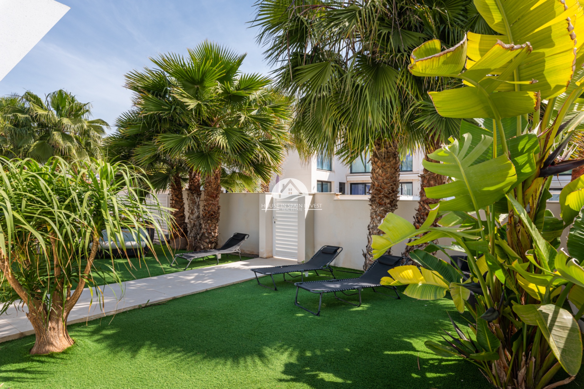 Resale - Villa - Rojales - Ciudad Quesada - Ciudad Quesada