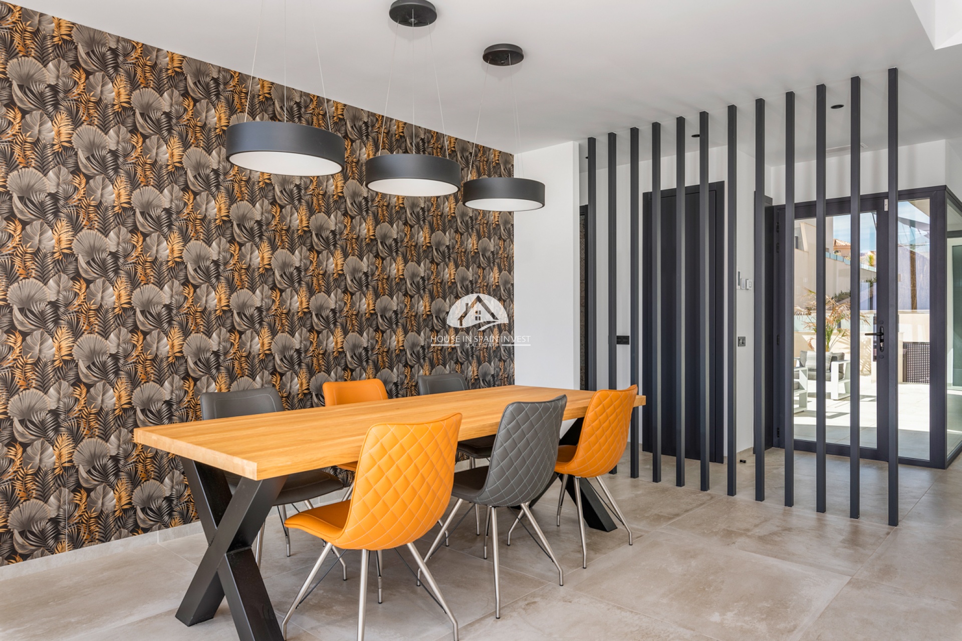 Resale - Villa - Rojales - Ciudad Quesada - Ciudad Quesada