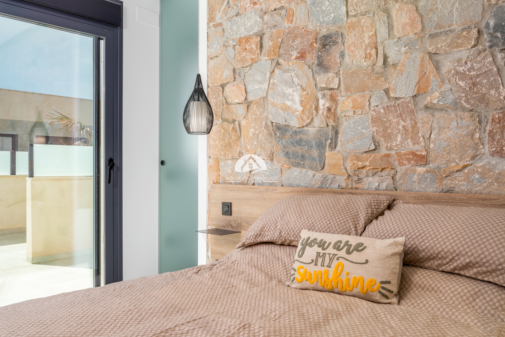 Resale - Villa - Rojales - Ciudad Quesada - Ciudad Quesada