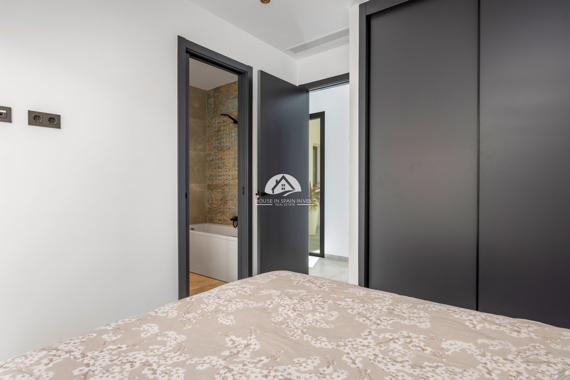 Resale - Villa - Rojales - Ciudad Quesada - Ciudad Quesada