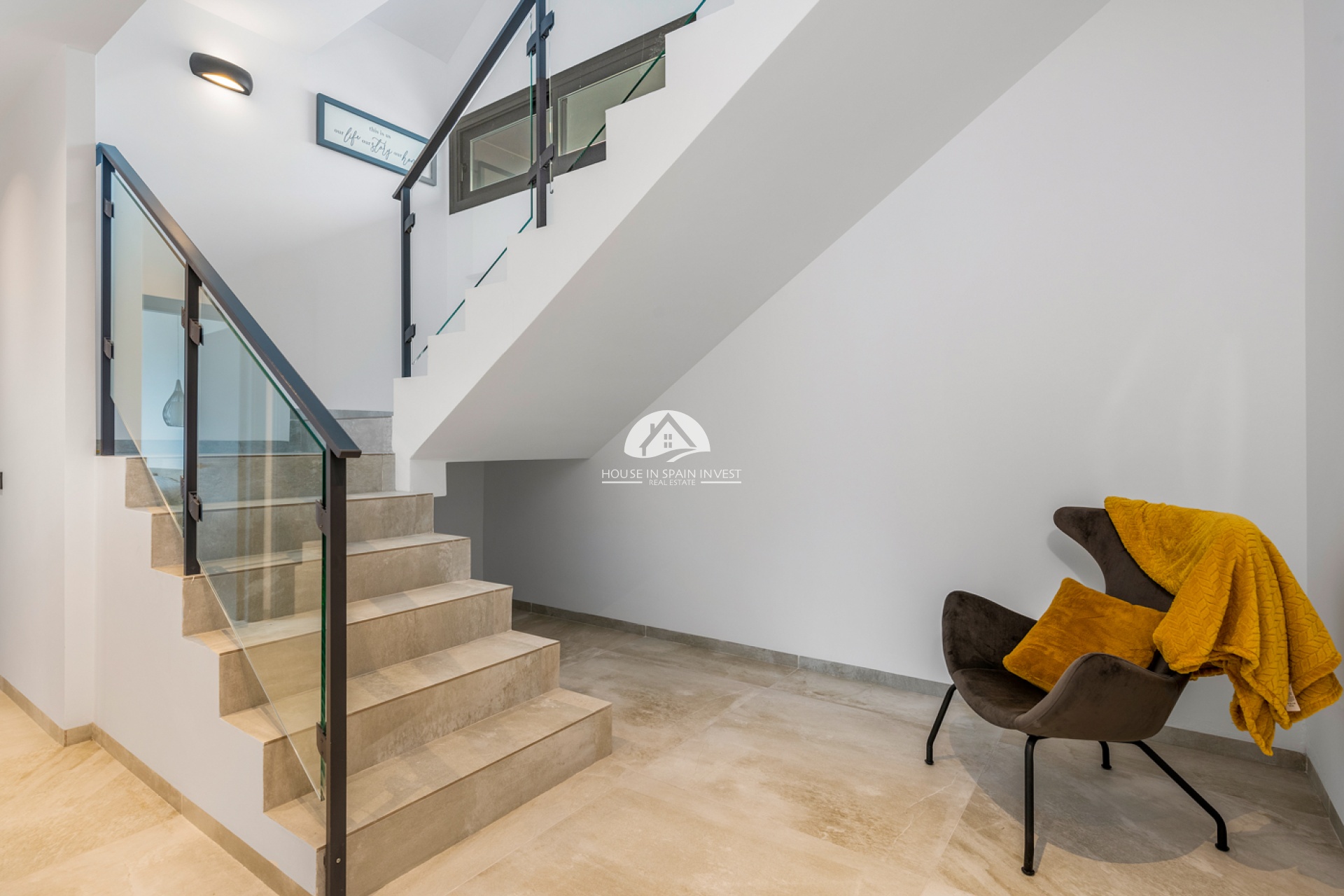 Resale - Villa - Rojales - Ciudad Quesada - Ciudad Quesada