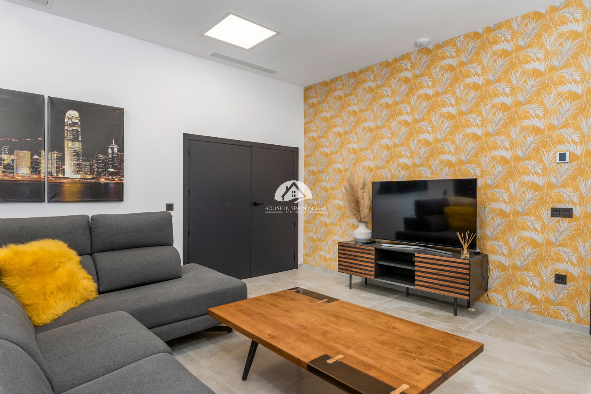 Resale - Villa - Rojales - Ciudad Quesada - Ciudad Quesada