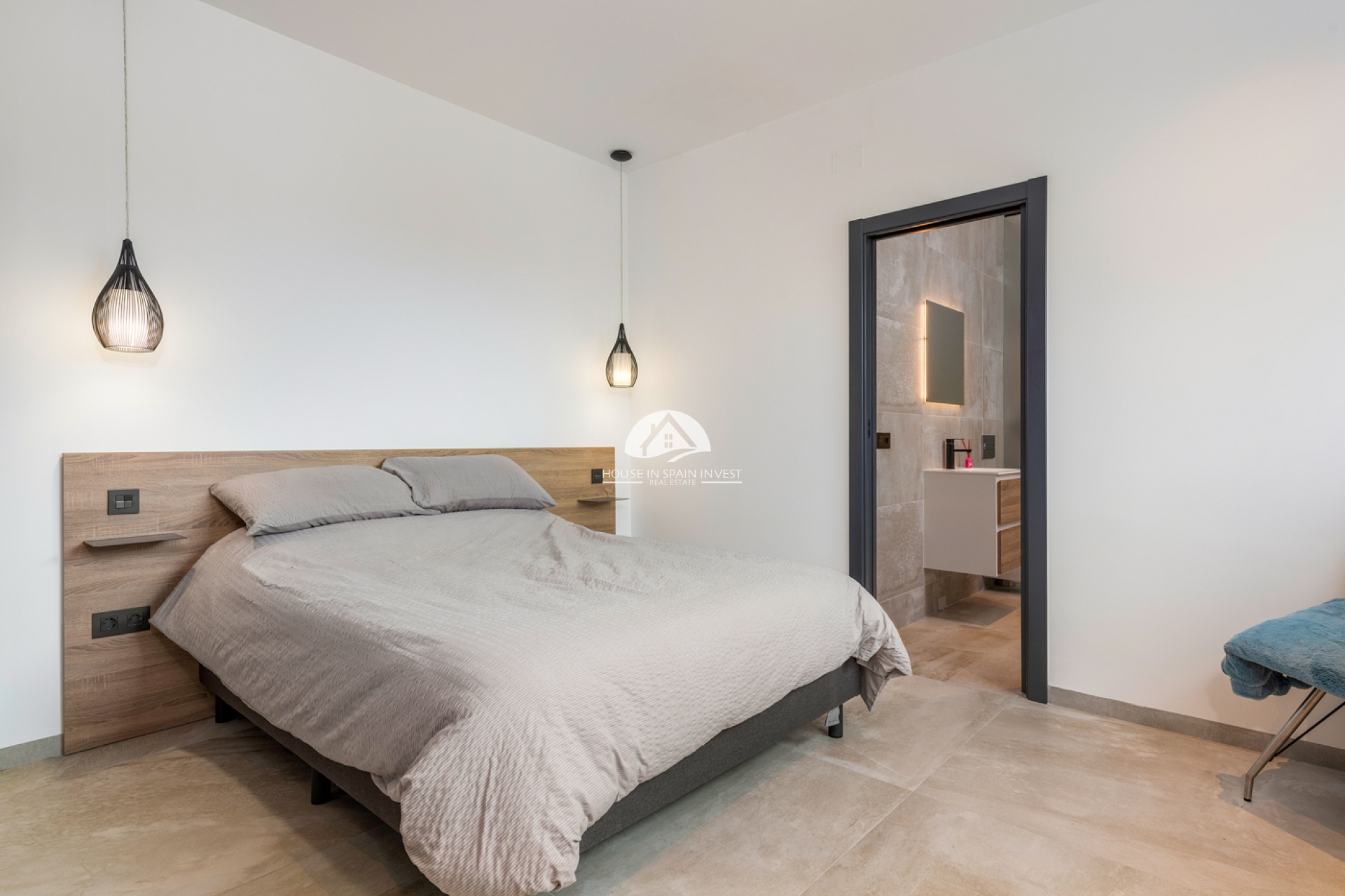 Resale - Villa - Rojales - Ciudad Quesada - Ciudad Quesada