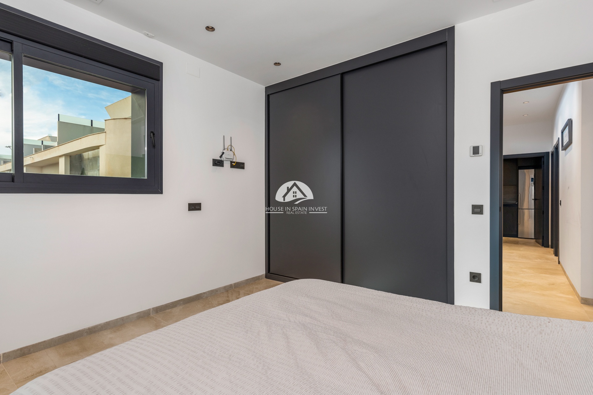 Resale - Villa - Rojales - Ciudad Quesada - Ciudad Quesada