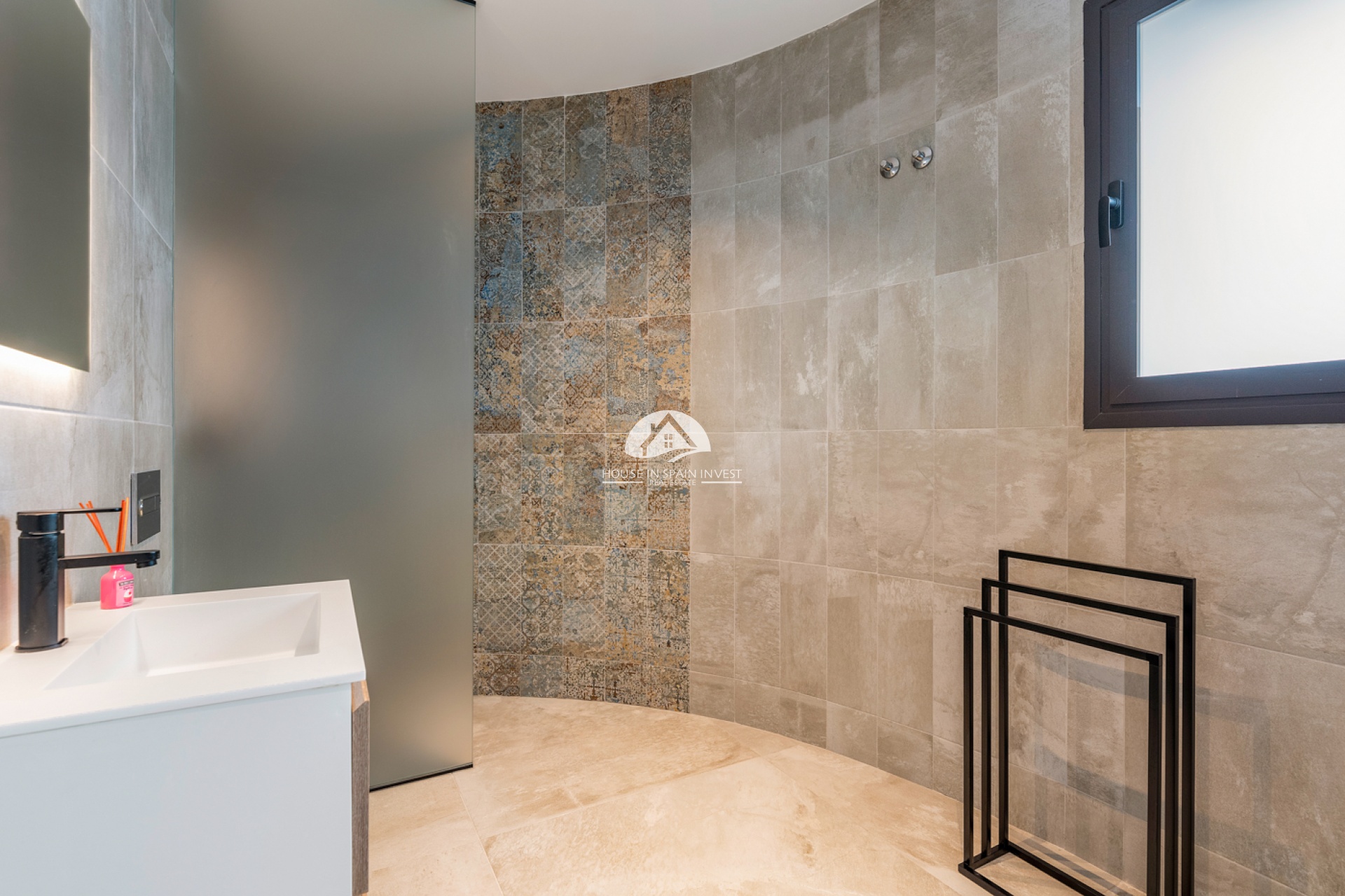 Resale - Villa - Rojales - Ciudad Quesada - Ciudad Quesada