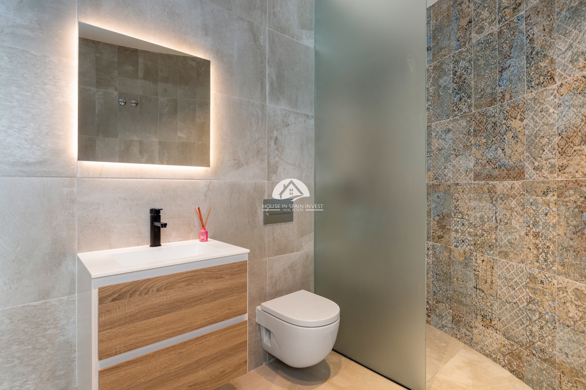 Resale - Villa - Rojales - Ciudad Quesada - Ciudad Quesada