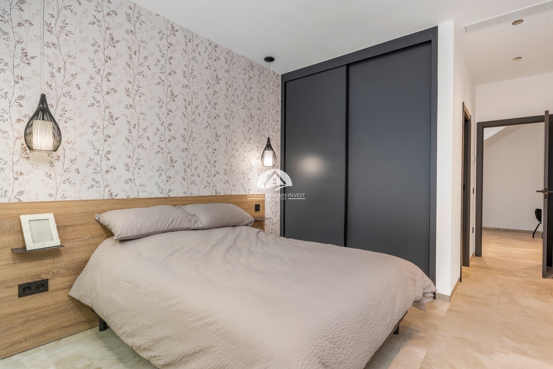 Resale - Villa - Rojales - Ciudad Quesada - Ciudad Quesada