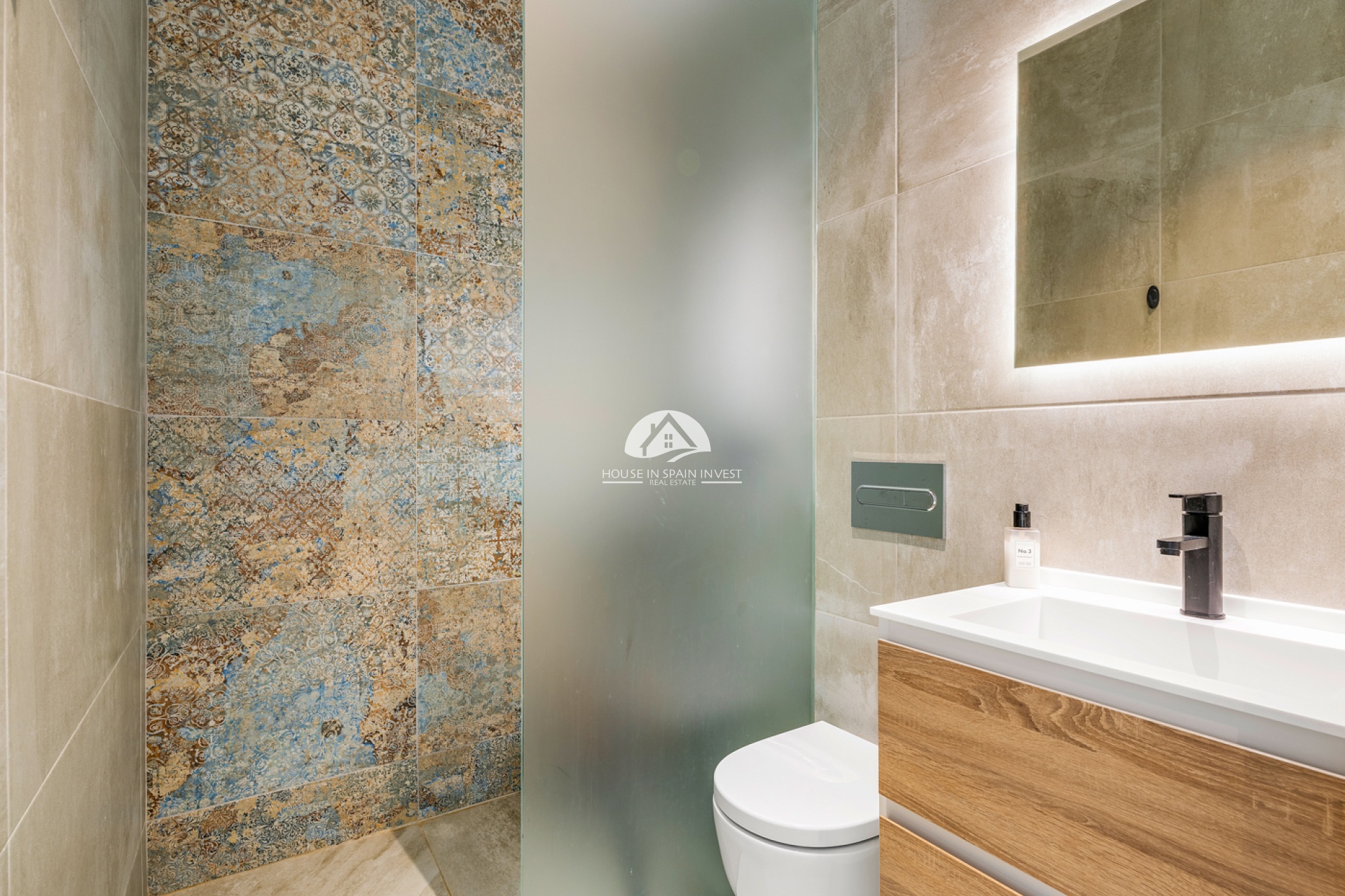 Resale - Villa - Rojales - Ciudad Quesada - Ciudad Quesada