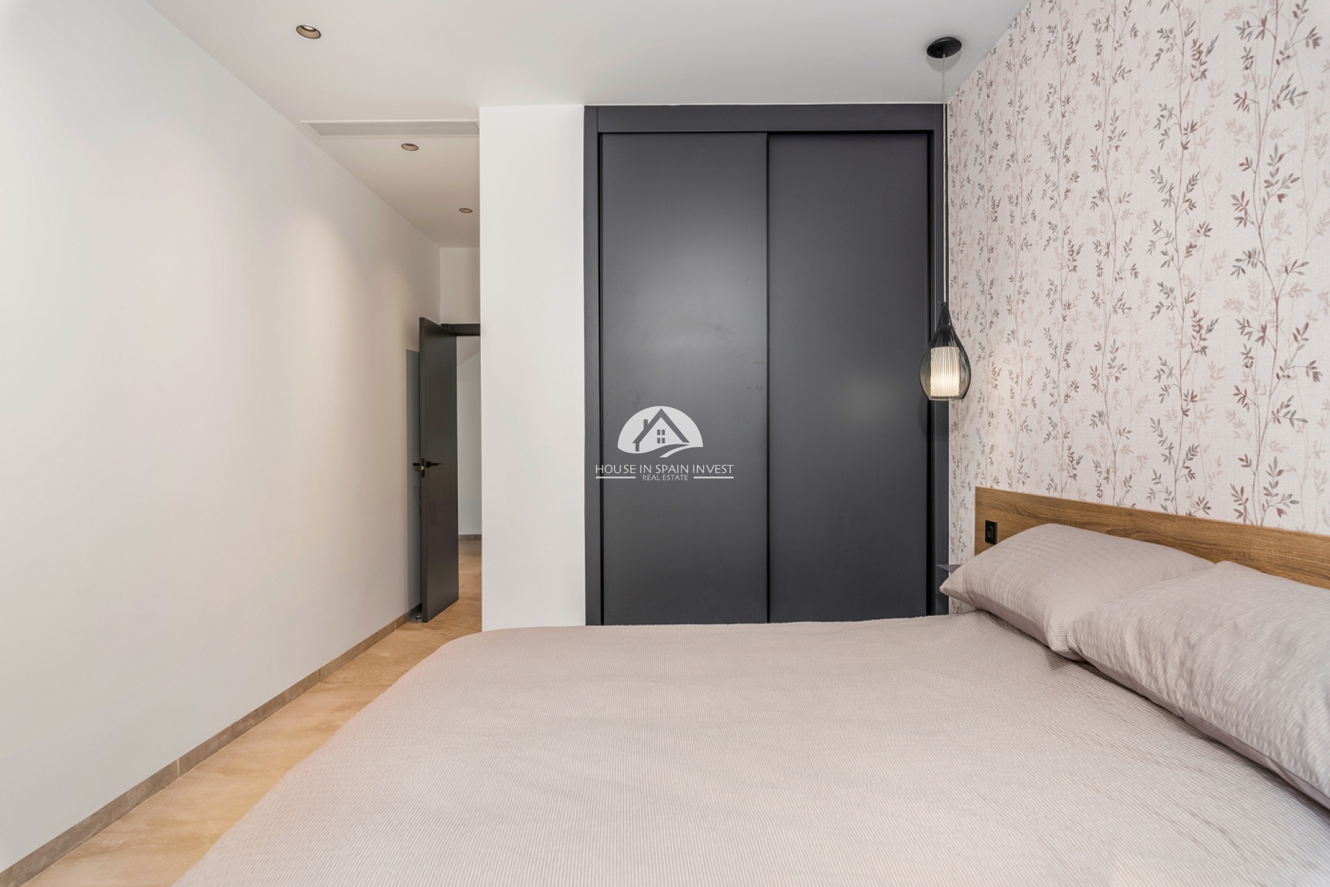 Resale - Villa - Rojales - Ciudad Quesada - Ciudad Quesada