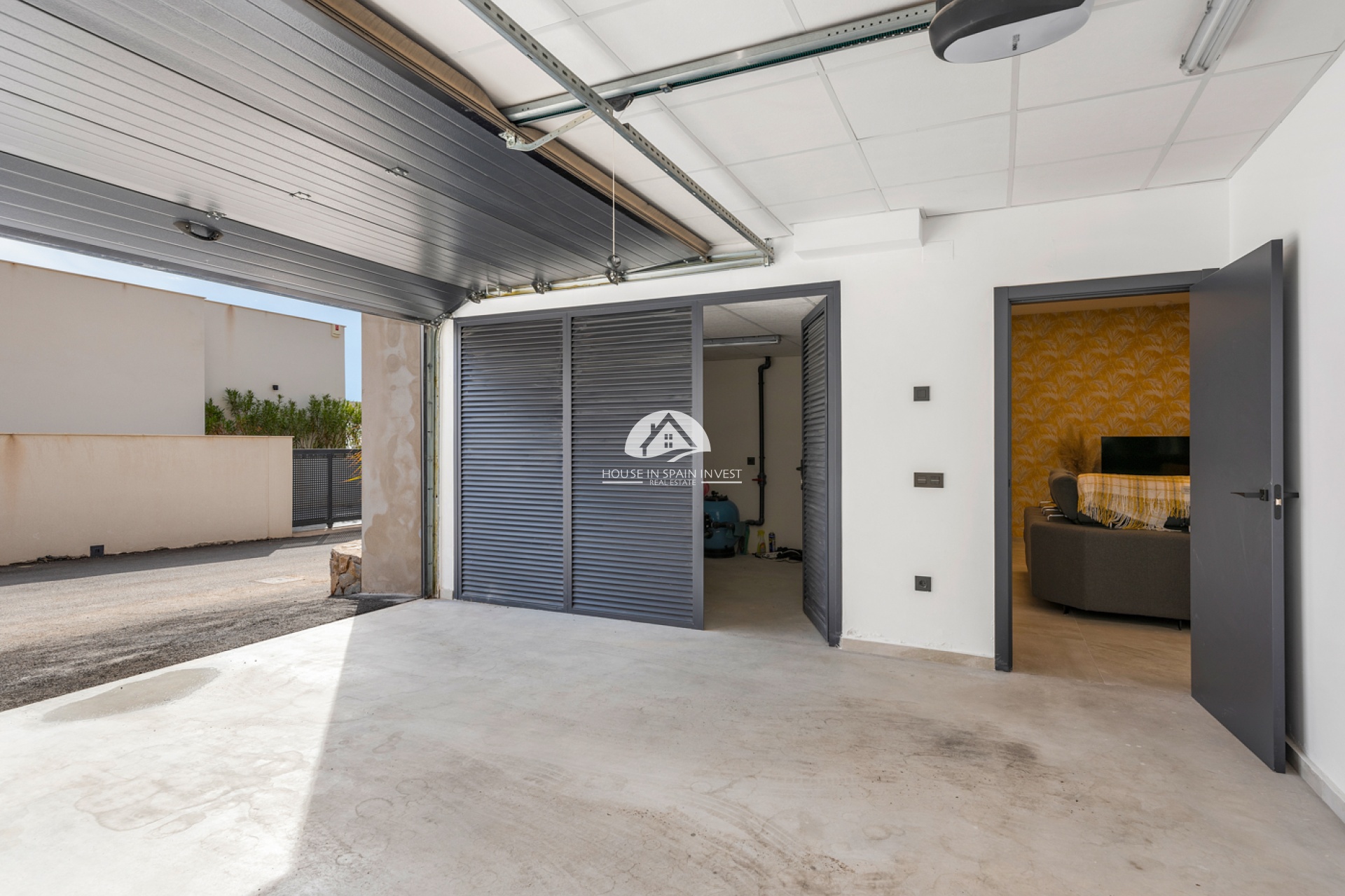 Resale - Villa - Rojales - Ciudad Quesada - Ciudad Quesada