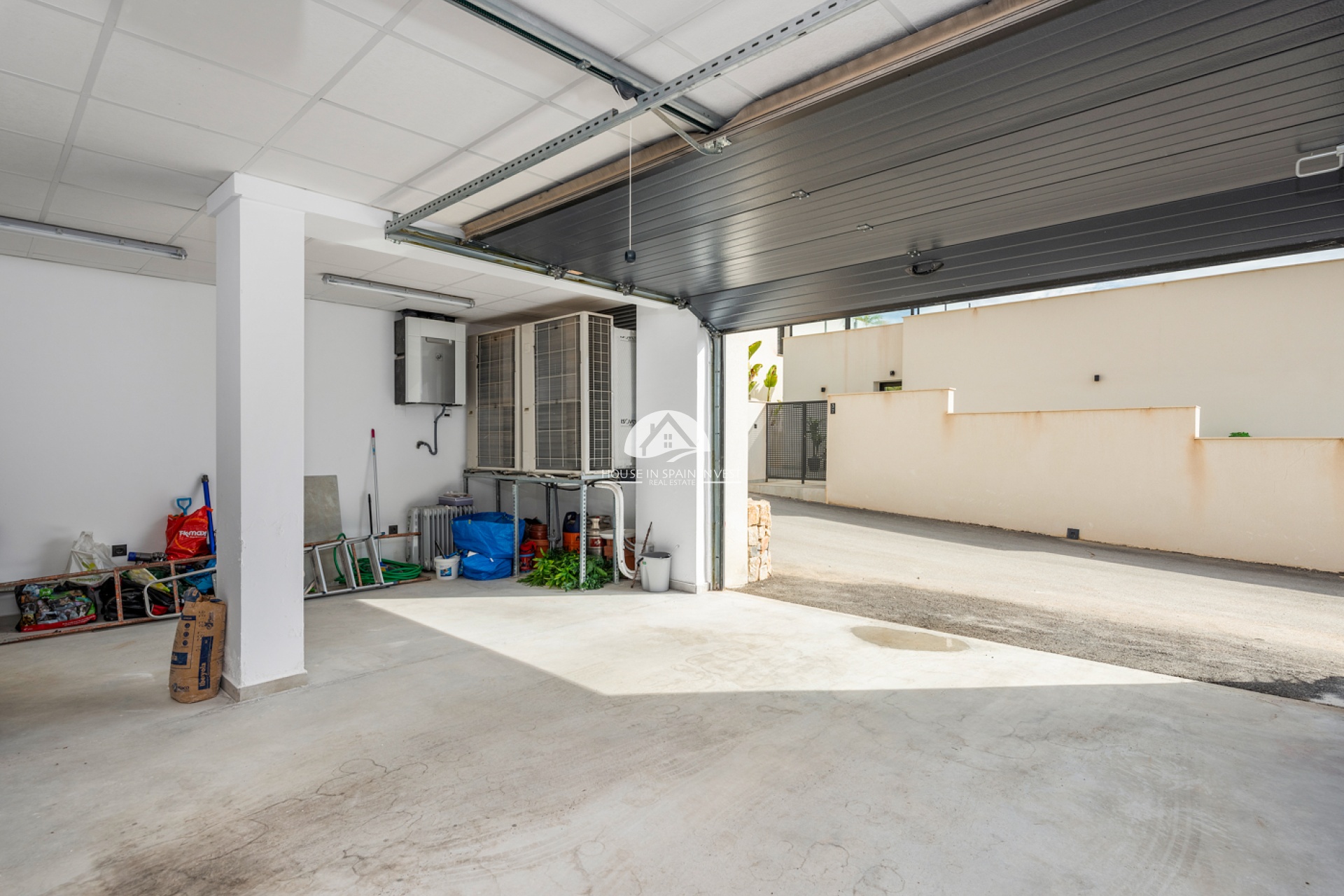 Resale - Villa - Rojales - Ciudad Quesada - Ciudad Quesada