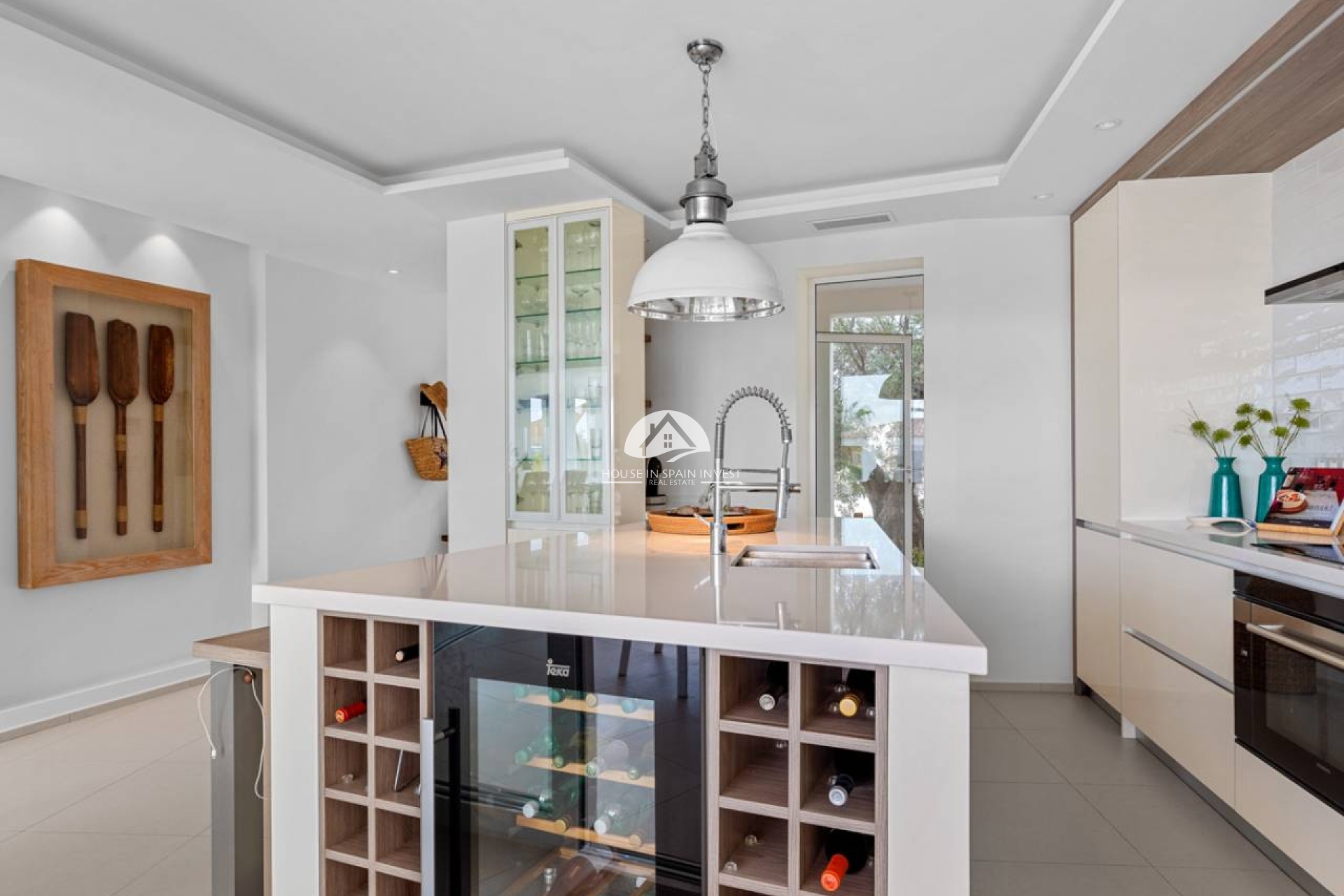 Resale - Villa - Rojales - Ciudad Quesada - Ciudad Quesada