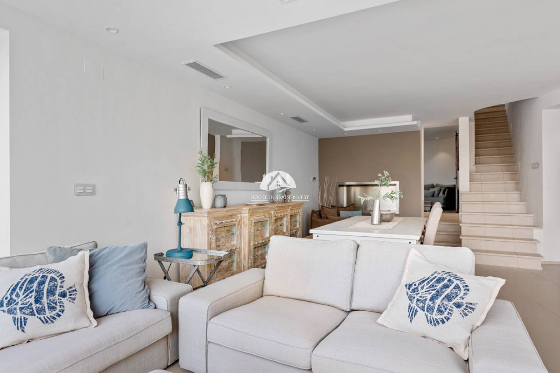 Resale - Villa - Rojales - Ciudad Quesada - Ciudad Quesada