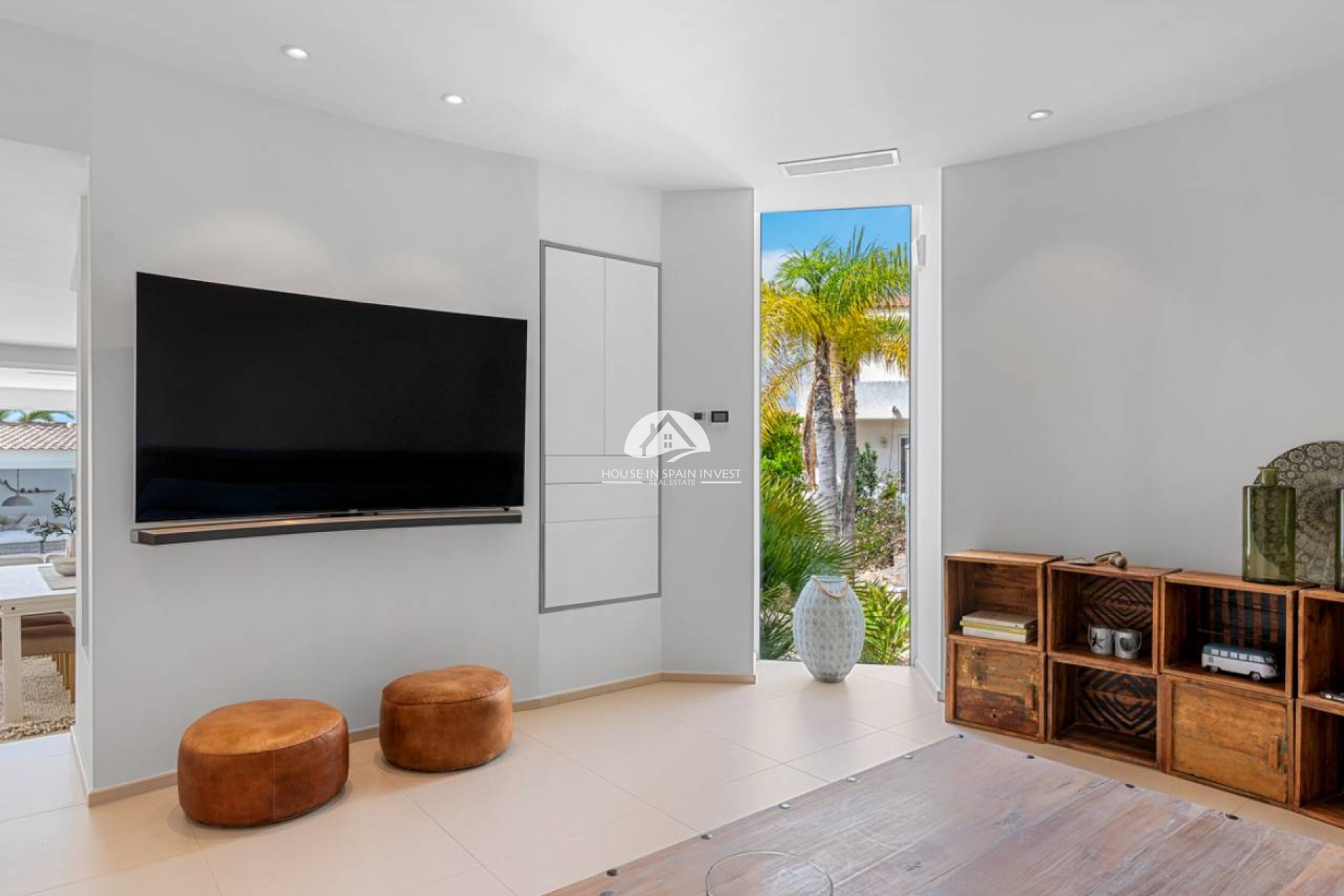 Resale - Villa - Rojales - Ciudad Quesada - Ciudad Quesada