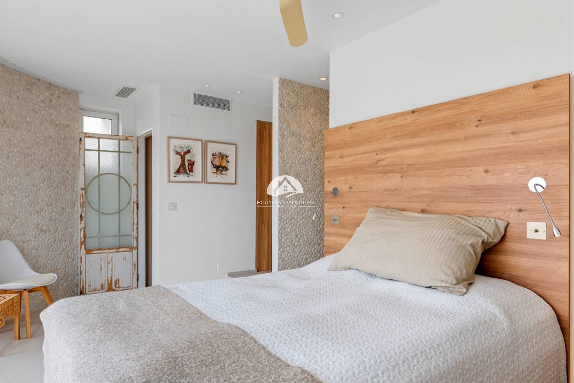 Resale - Villa - Rojales - Ciudad Quesada - Ciudad Quesada