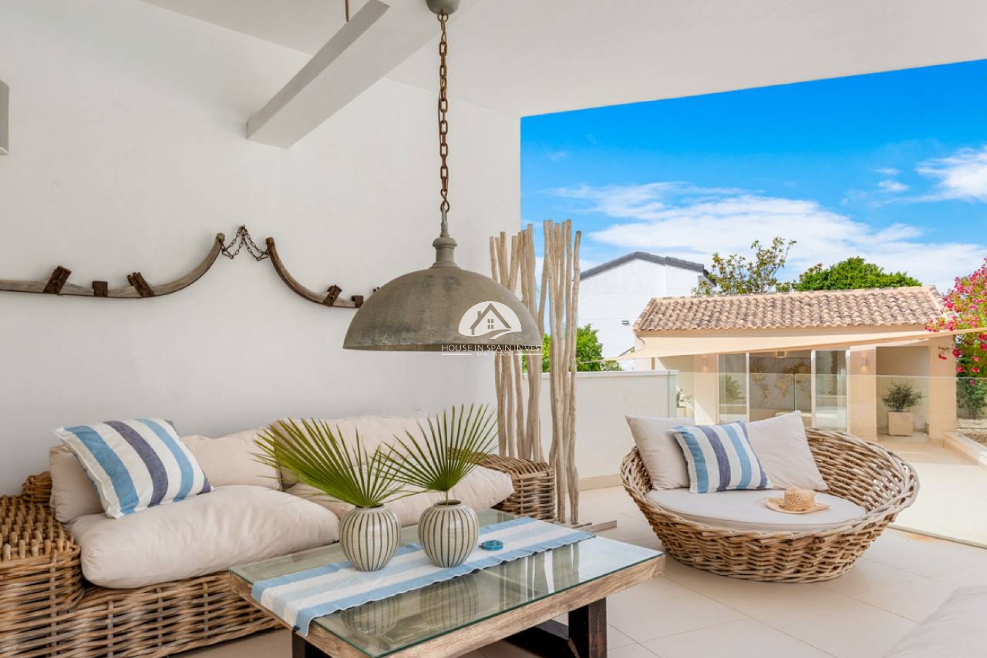 Resale - Villa - Rojales - Ciudad Quesada - Ciudad Quesada