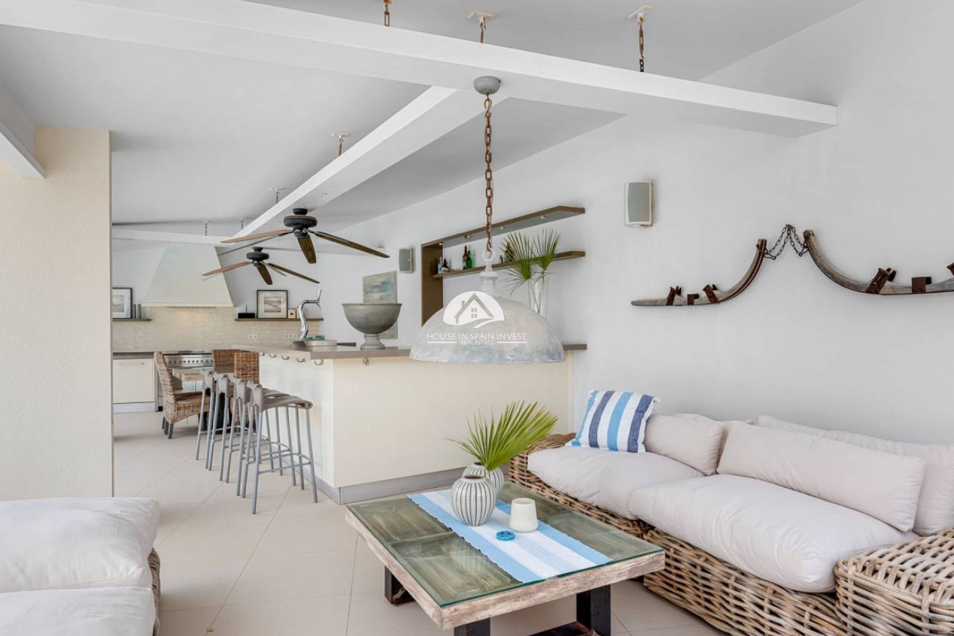 Resale - Villa - Rojales - Ciudad Quesada - Ciudad Quesada