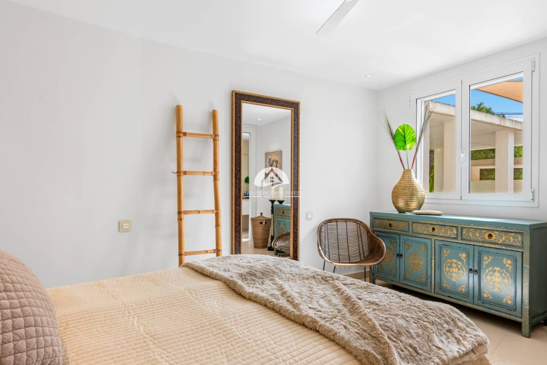 Resale - Villa - Rojales - Ciudad Quesada - Ciudad Quesada