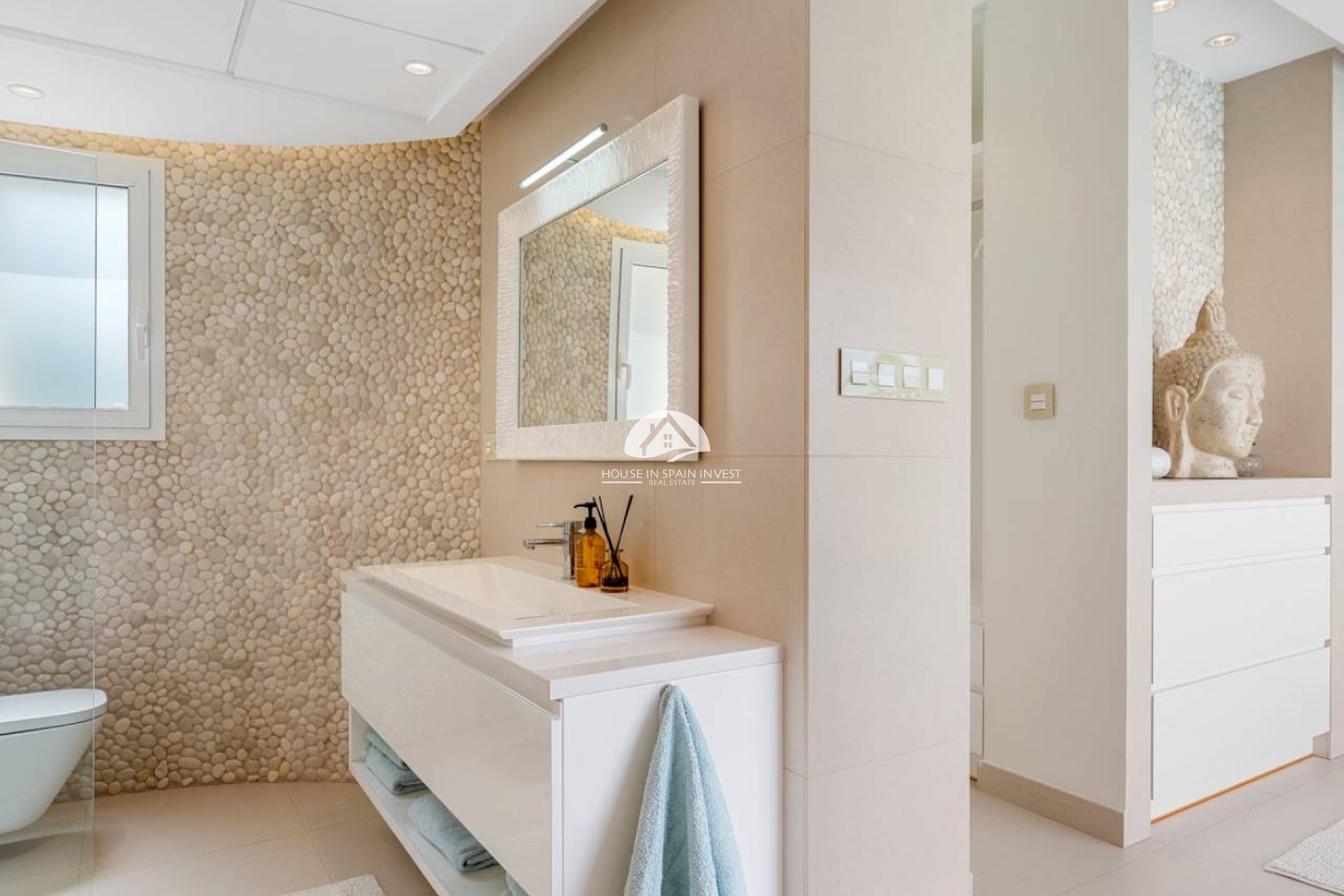 Resale - Villa - Rojales - Ciudad Quesada - Ciudad Quesada