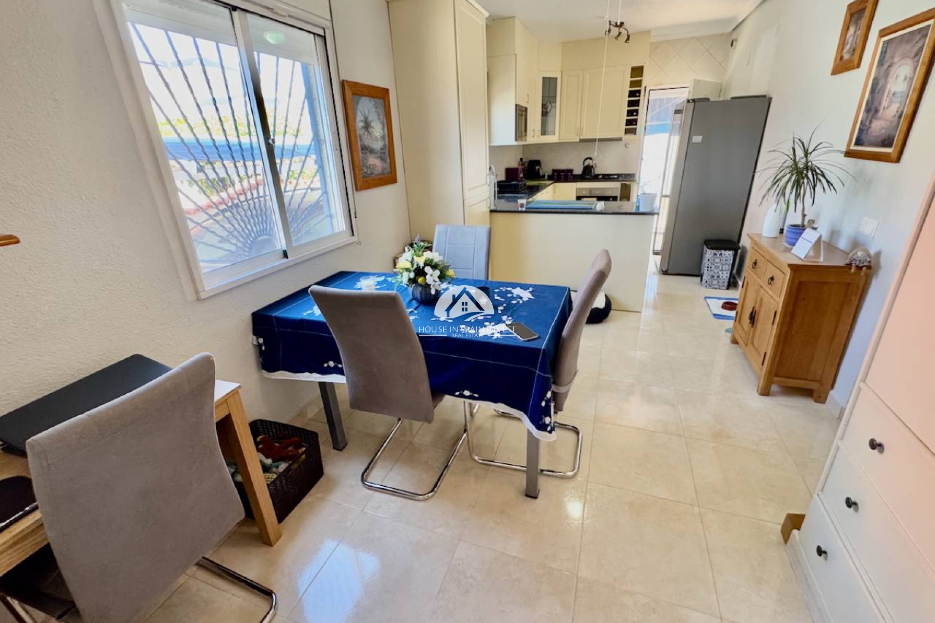 Resale - Villa - Rojales - Ciudad Quesada - Ciudad Quesada