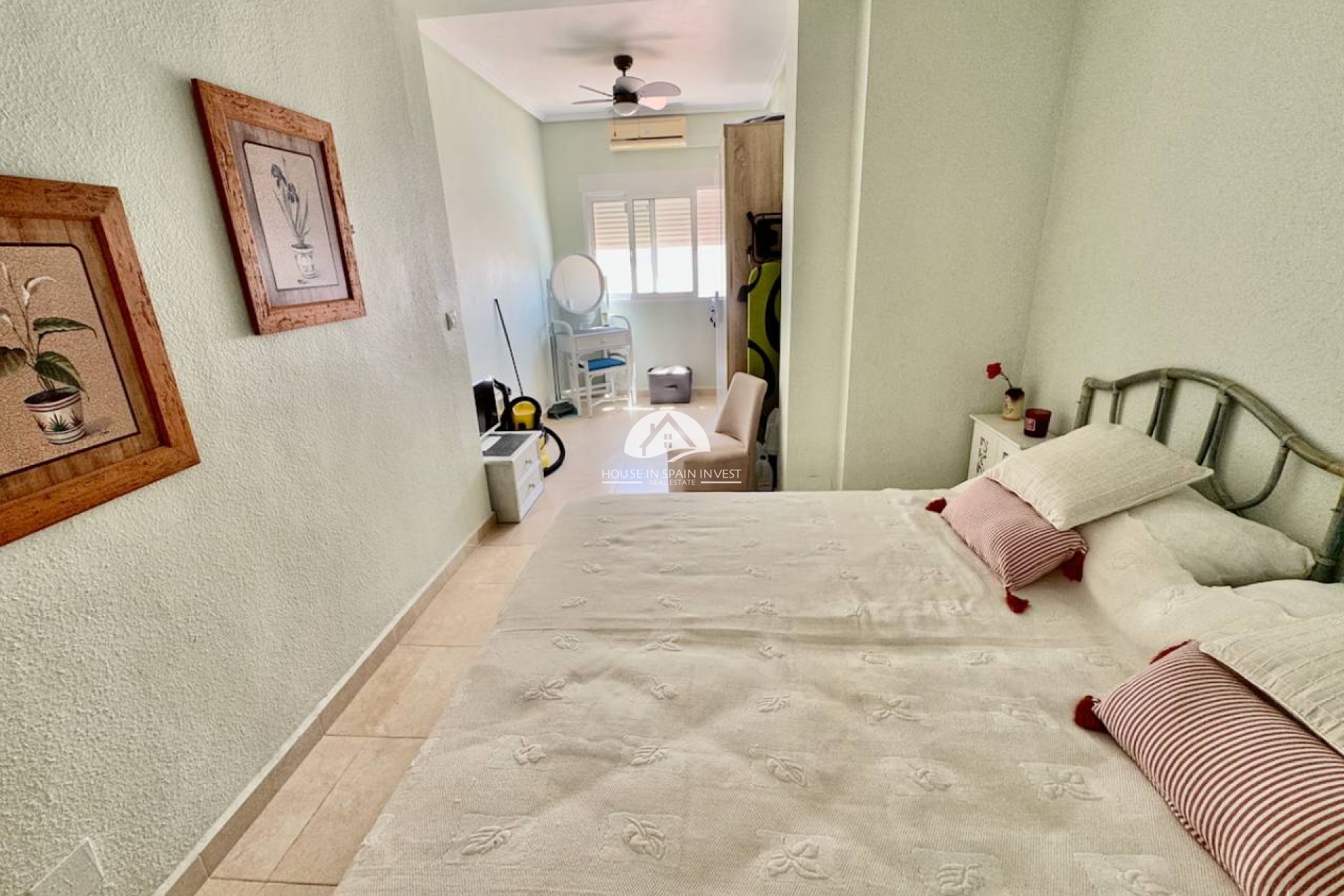 Resale - Villa - Rojales - Ciudad Quesada - Ciudad Quesada