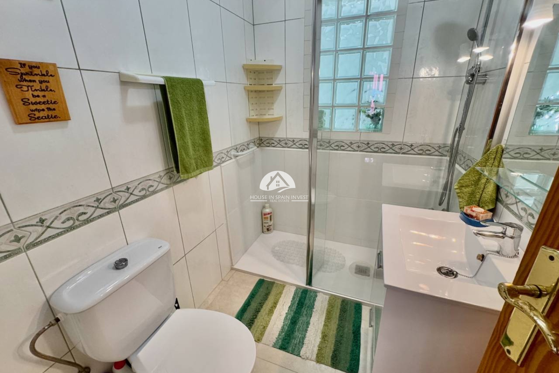 Resale - Villa - Rojales - Ciudad Quesada - Ciudad Quesada