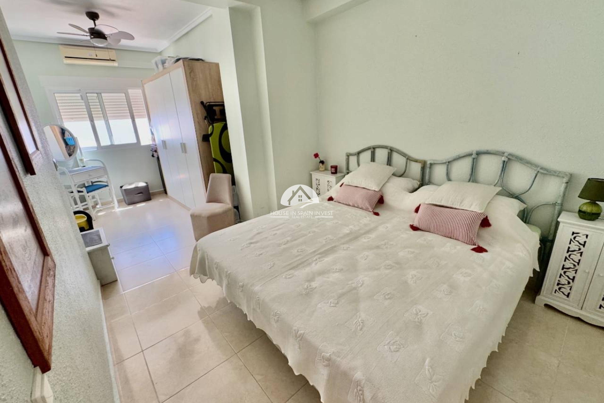 Resale - Villa - Rojales - Ciudad Quesada - Ciudad Quesada