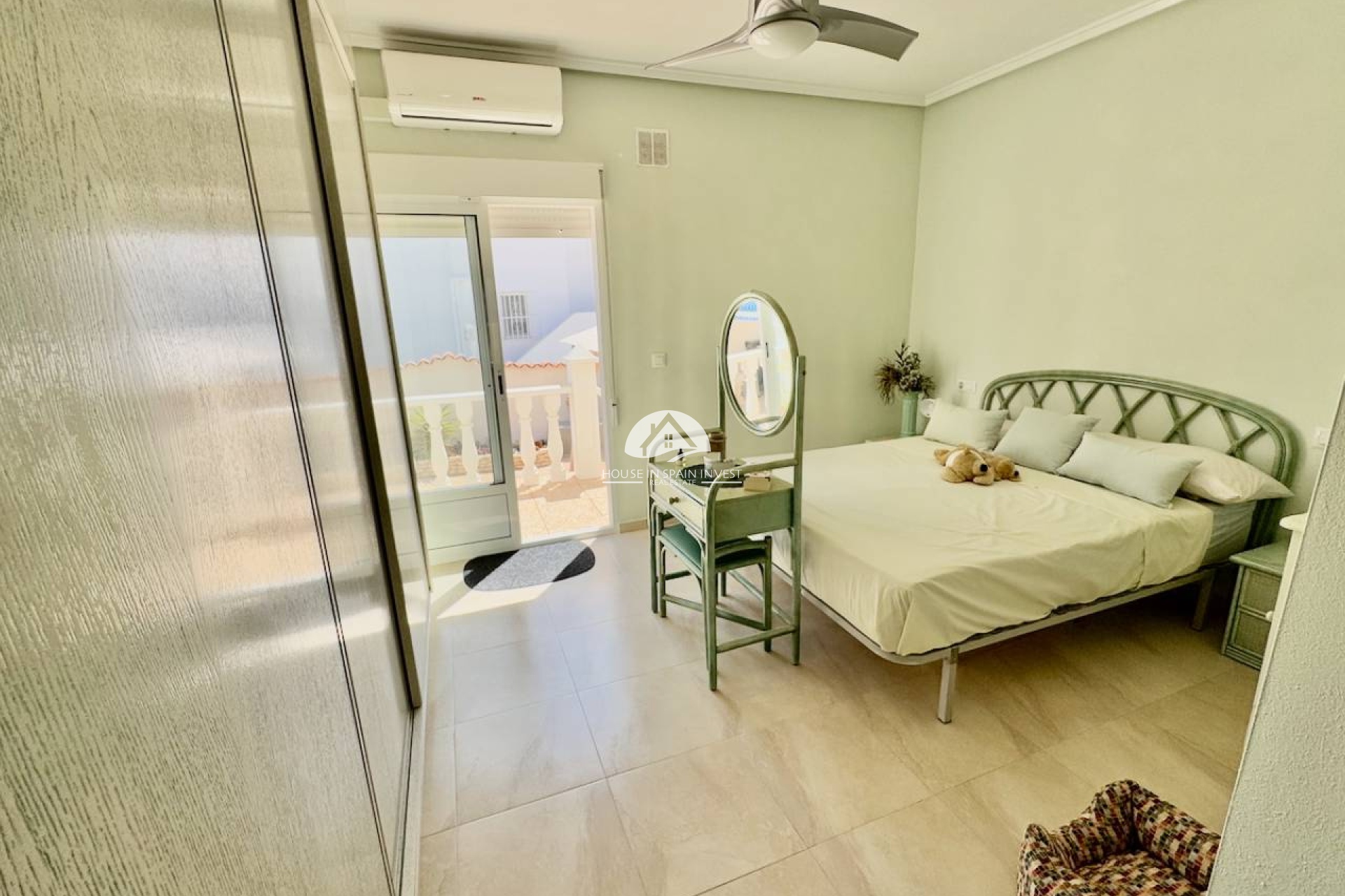 Resale - Villa - Rojales - Ciudad Quesada - Ciudad Quesada