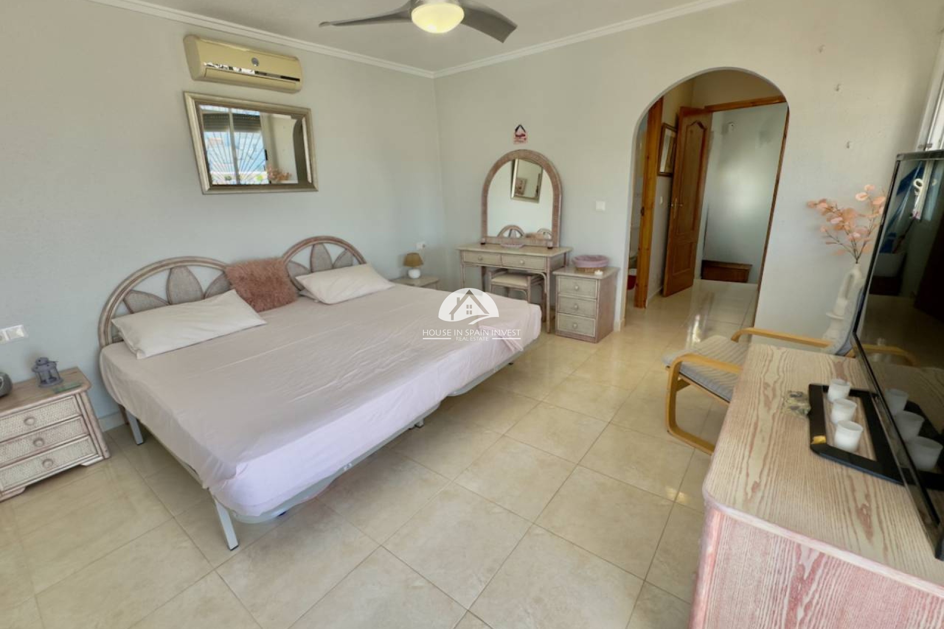 Resale - Villa - Rojales - Ciudad Quesada - Ciudad Quesada