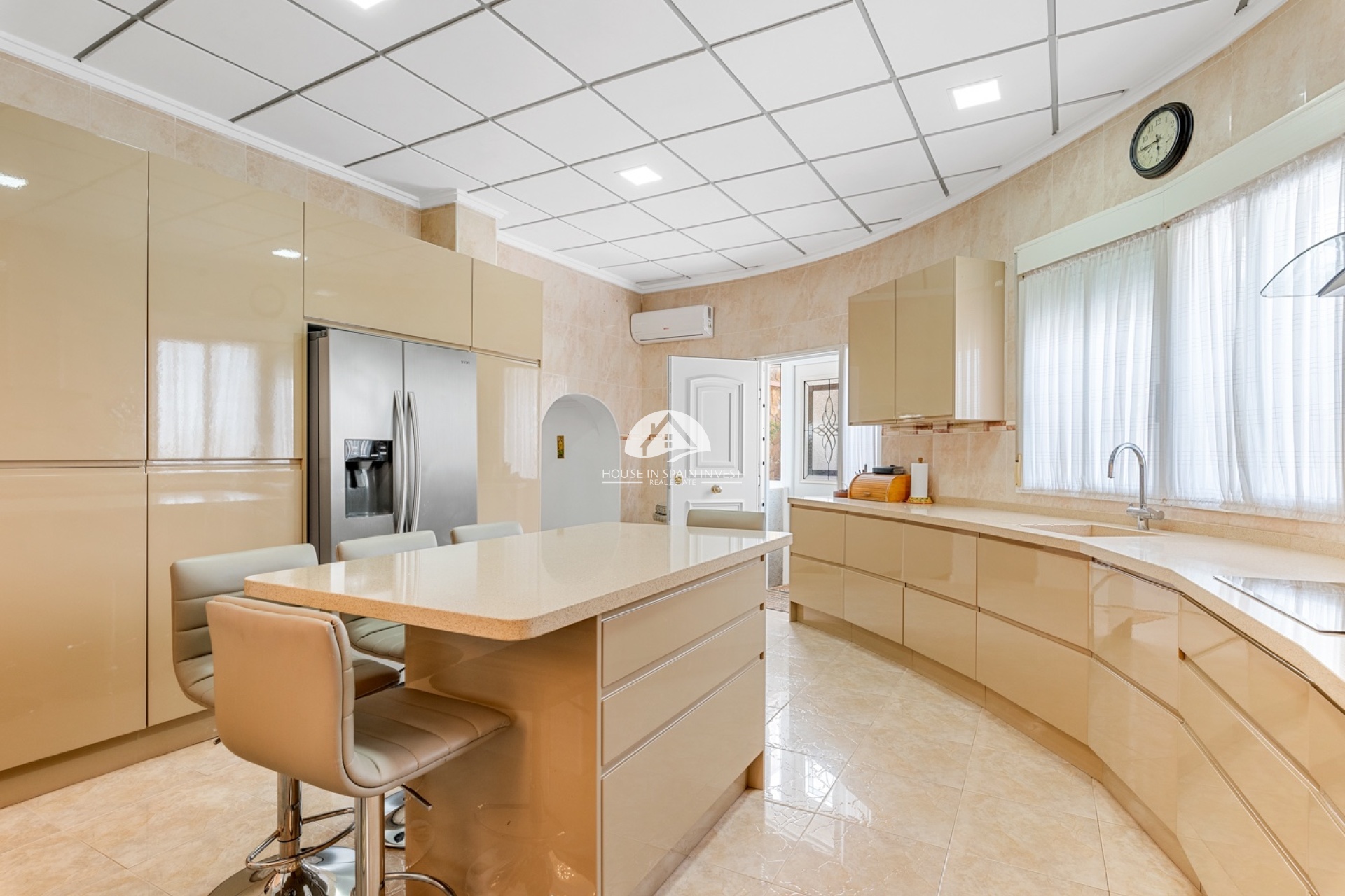 Resale - Villa - Rojales - Ciudad Quesada - Ciudad Quesada