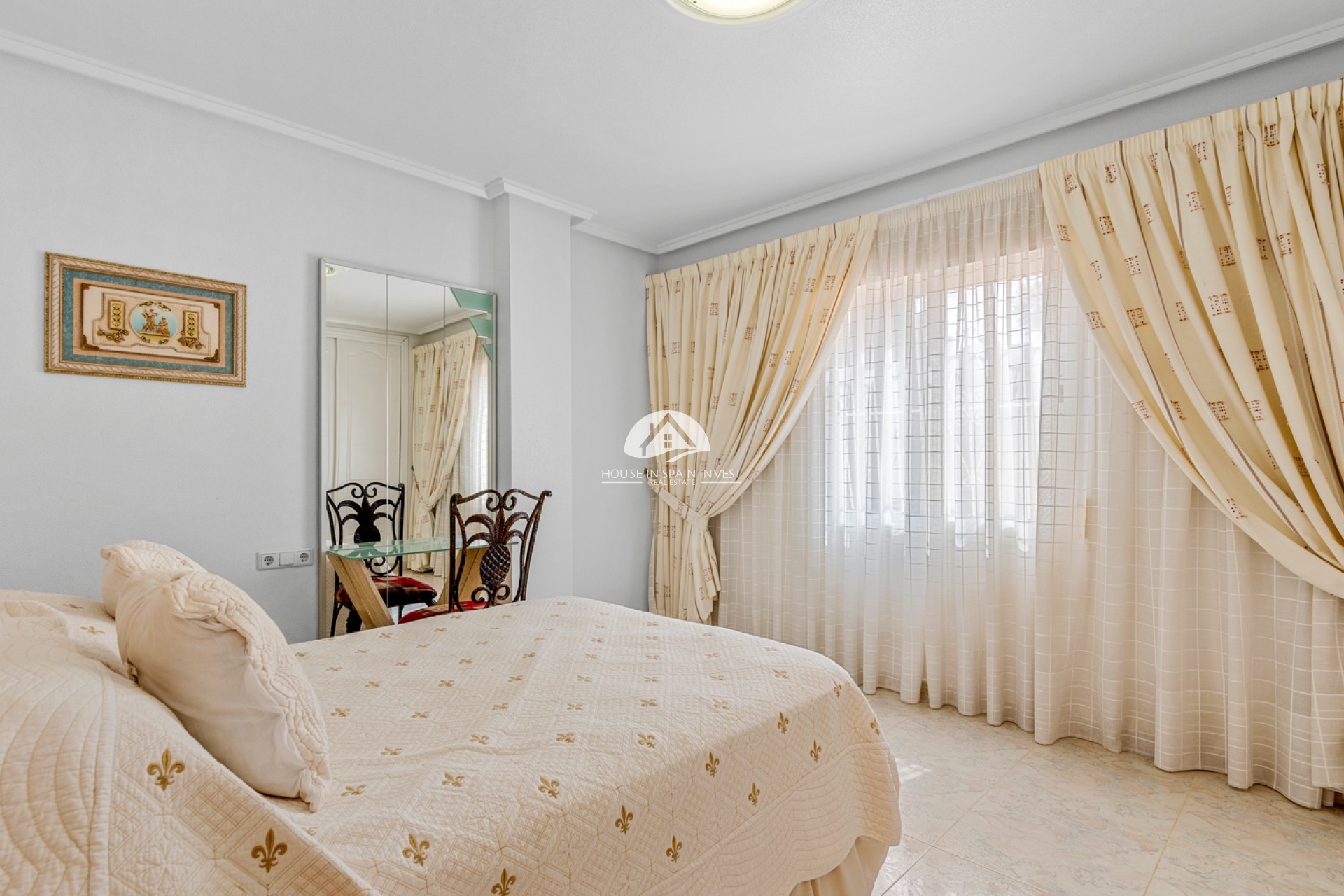 Resale - Villa - Rojales - Ciudad Quesada - Ciudad Quesada