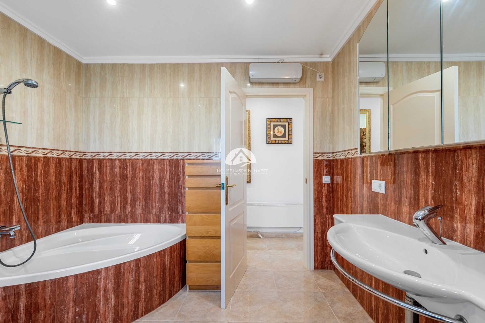 Resale - Villa - Rojales - Ciudad Quesada - Ciudad Quesada