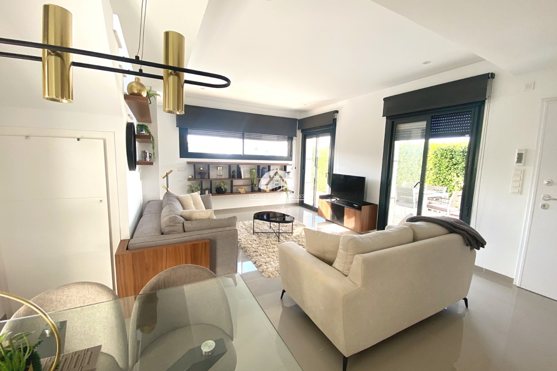 Resale - Villa - Rojales - Ciudad Quesada - Ciudad Quesada