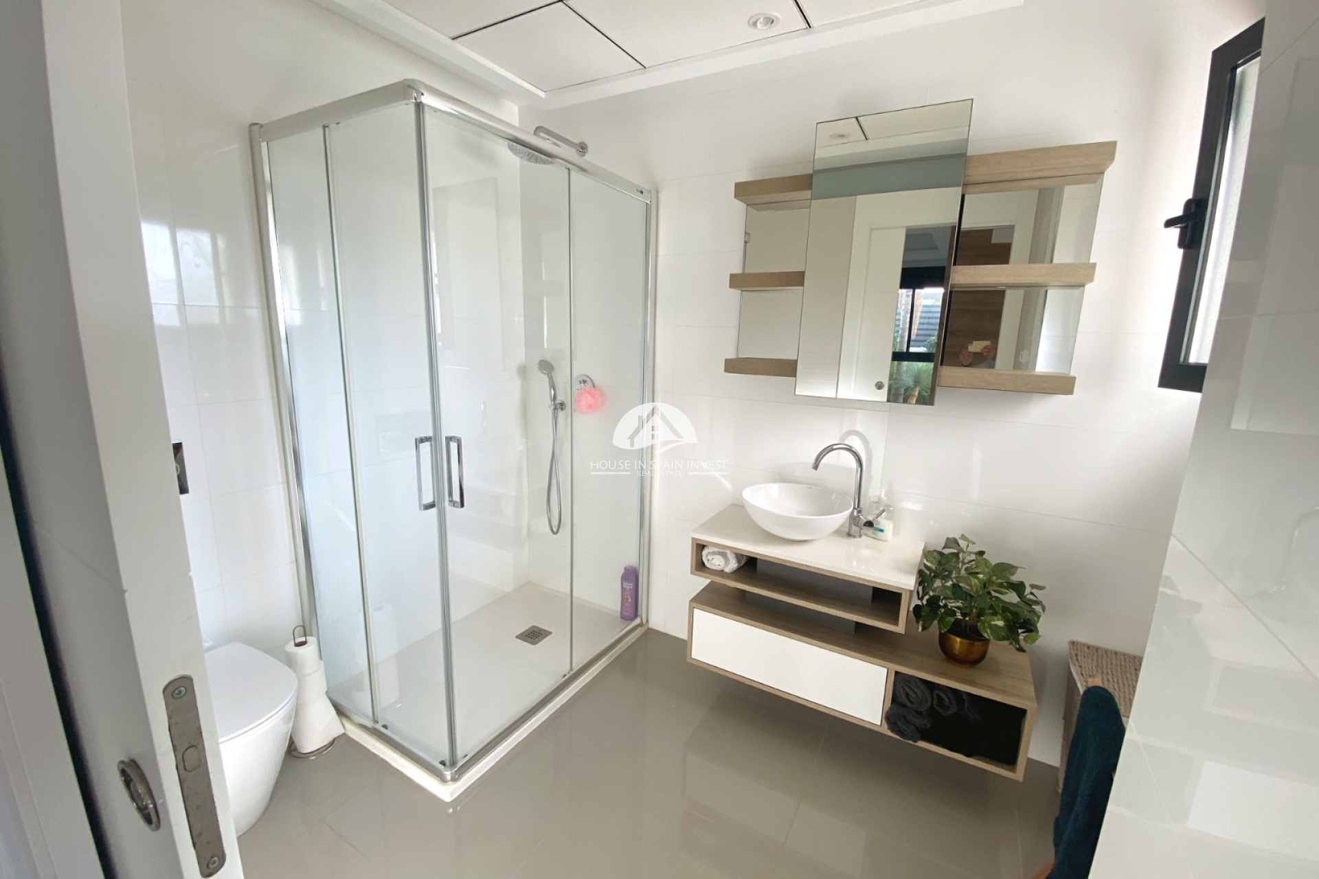 Resale - Villa - Rojales - Ciudad Quesada - Ciudad Quesada