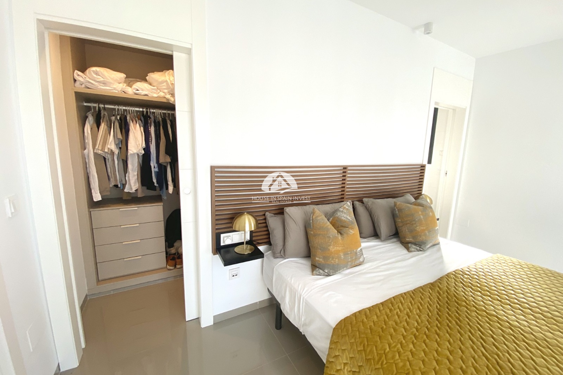 Resale - Villa - Rojales - Ciudad Quesada - Ciudad Quesada