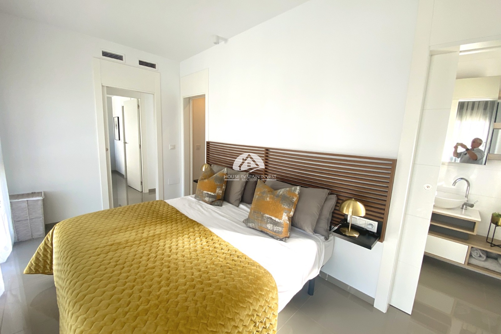 Resale - Villa - Rojales - Ciudad Quesada - Ciudad Quesada