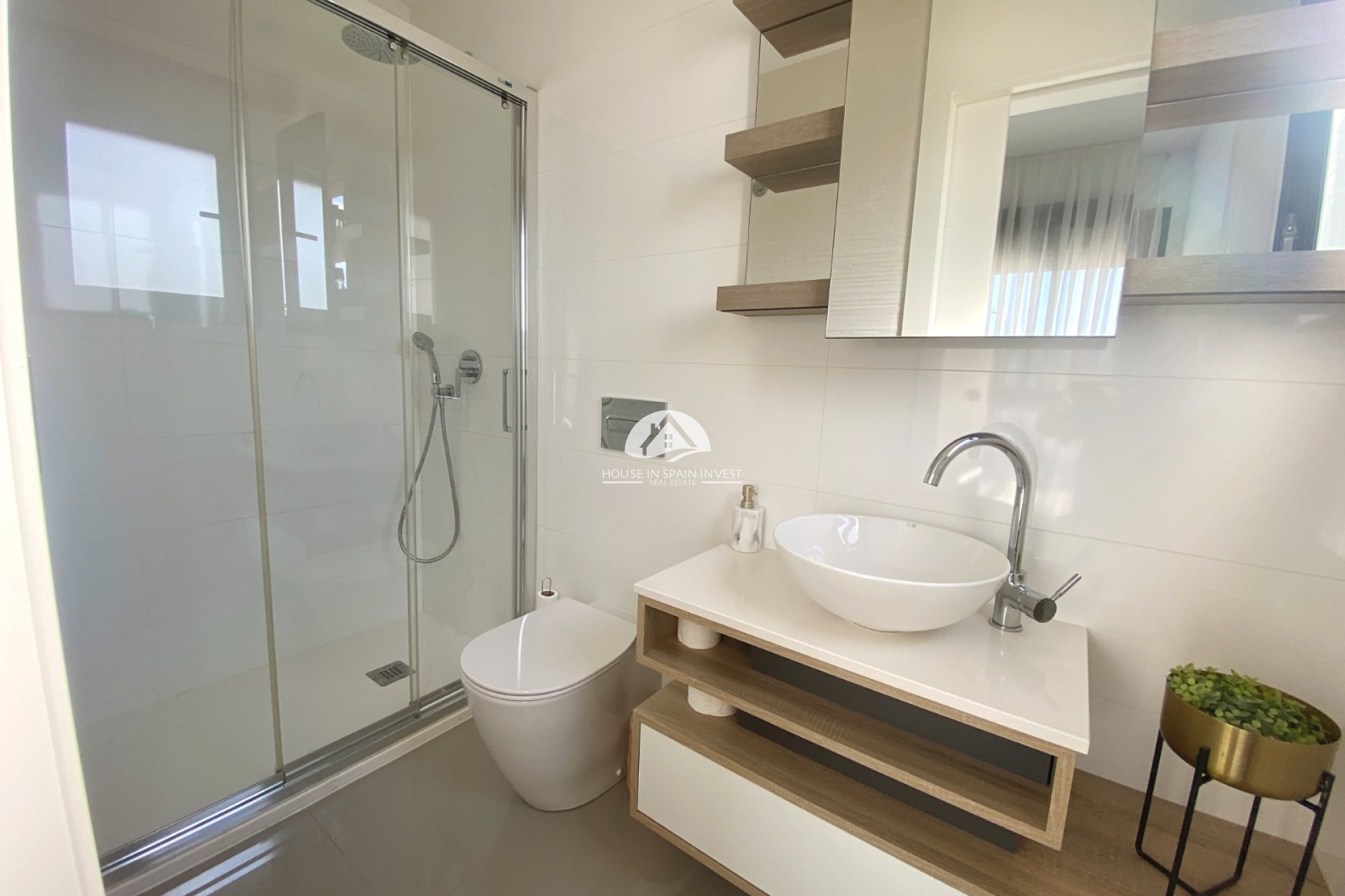 Resale - Villa - Rojales - Ciudad Quesada - Ciudad Quesada