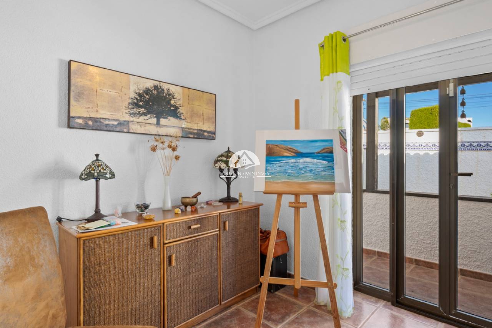 Resale - Villa - Rojales - Ciudad Quesada - Ciudad Quesada