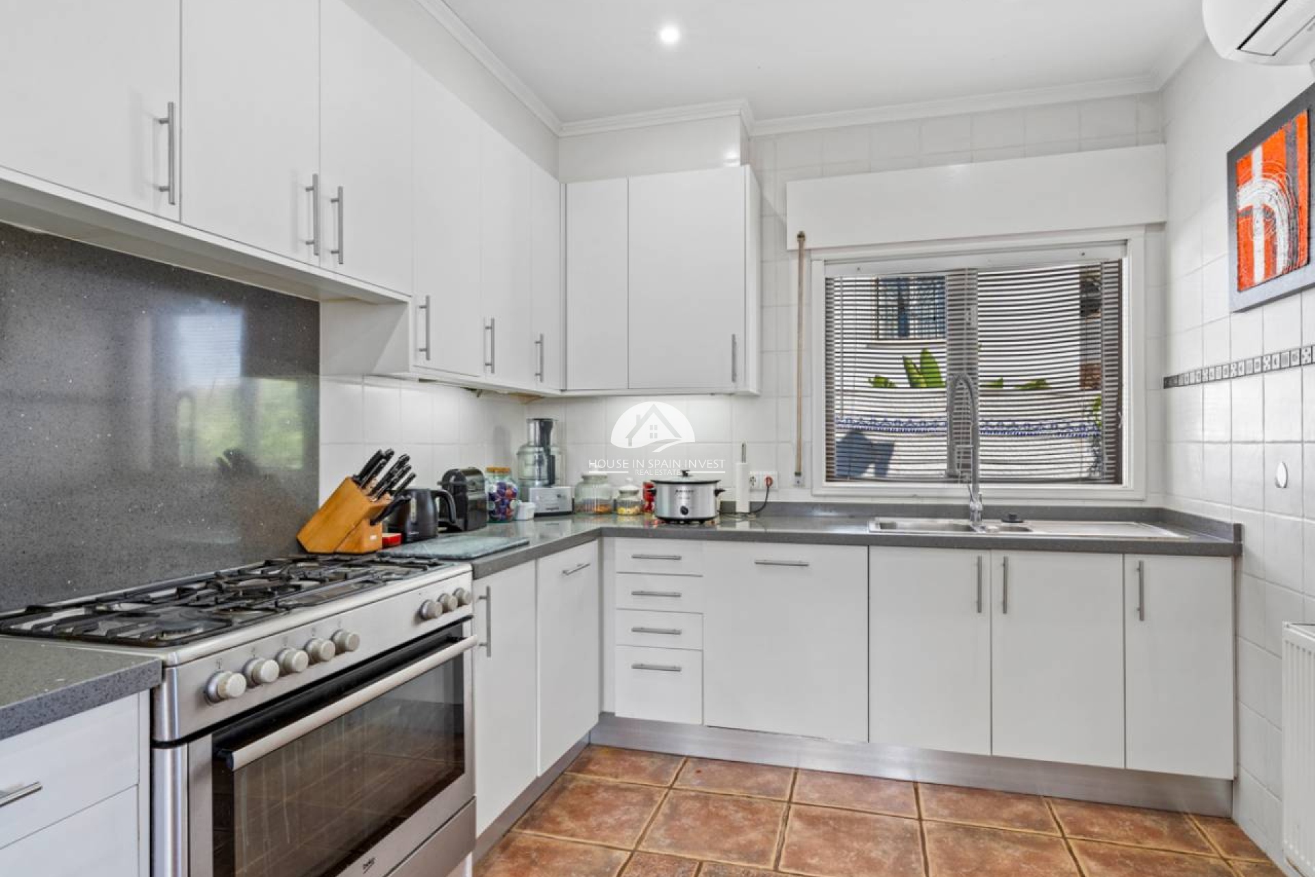 Resale - Villa - Rojales - Ciudad Quesada - Ciudad Quesada