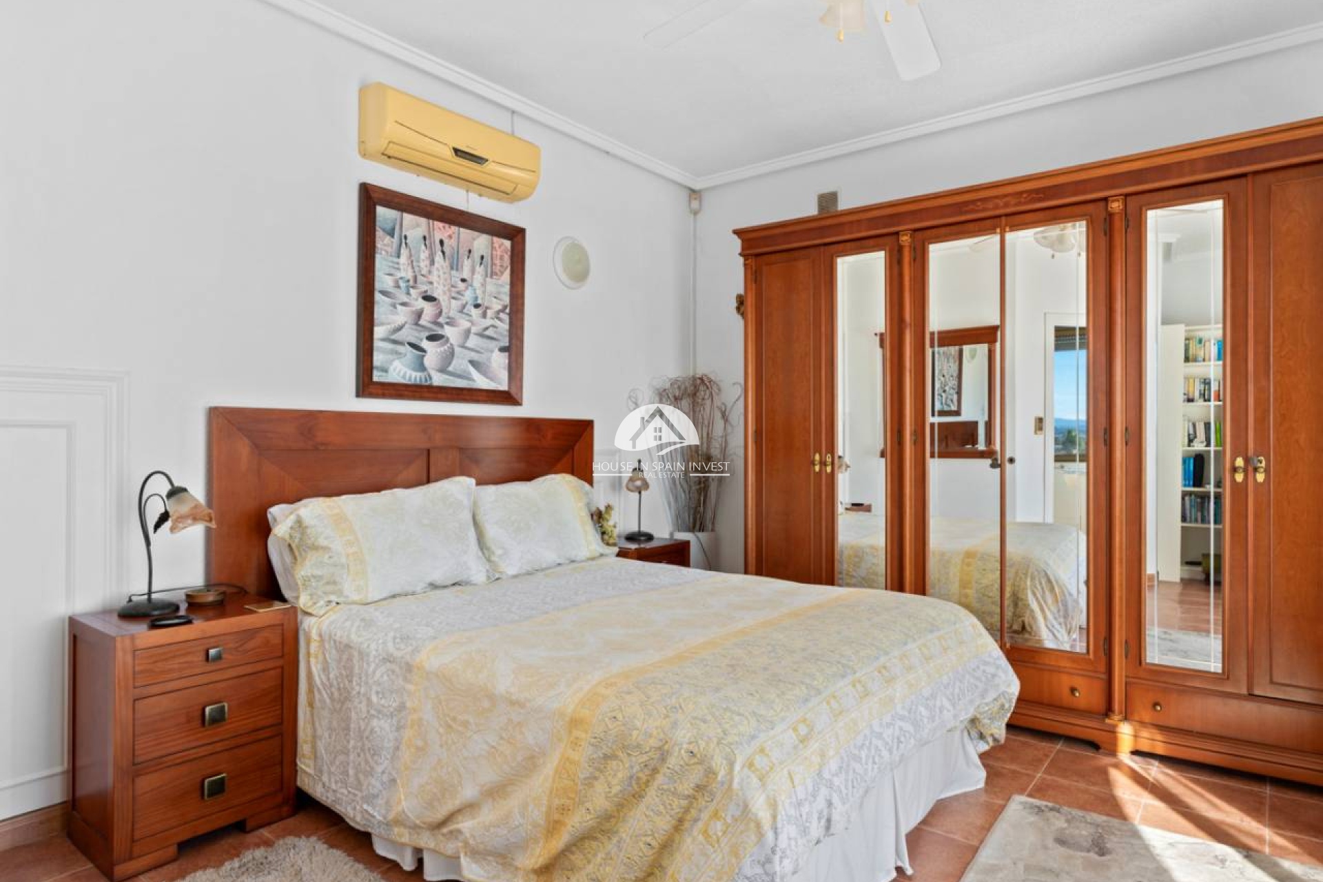 Resale - Villa - Rojales - Ciudad Quesada - Ciudad Quesada