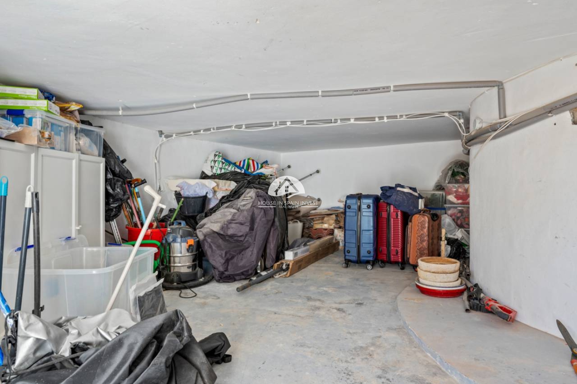 Resale - Villa - Rojales - Ciudad Quesada - Ciudad Quesada