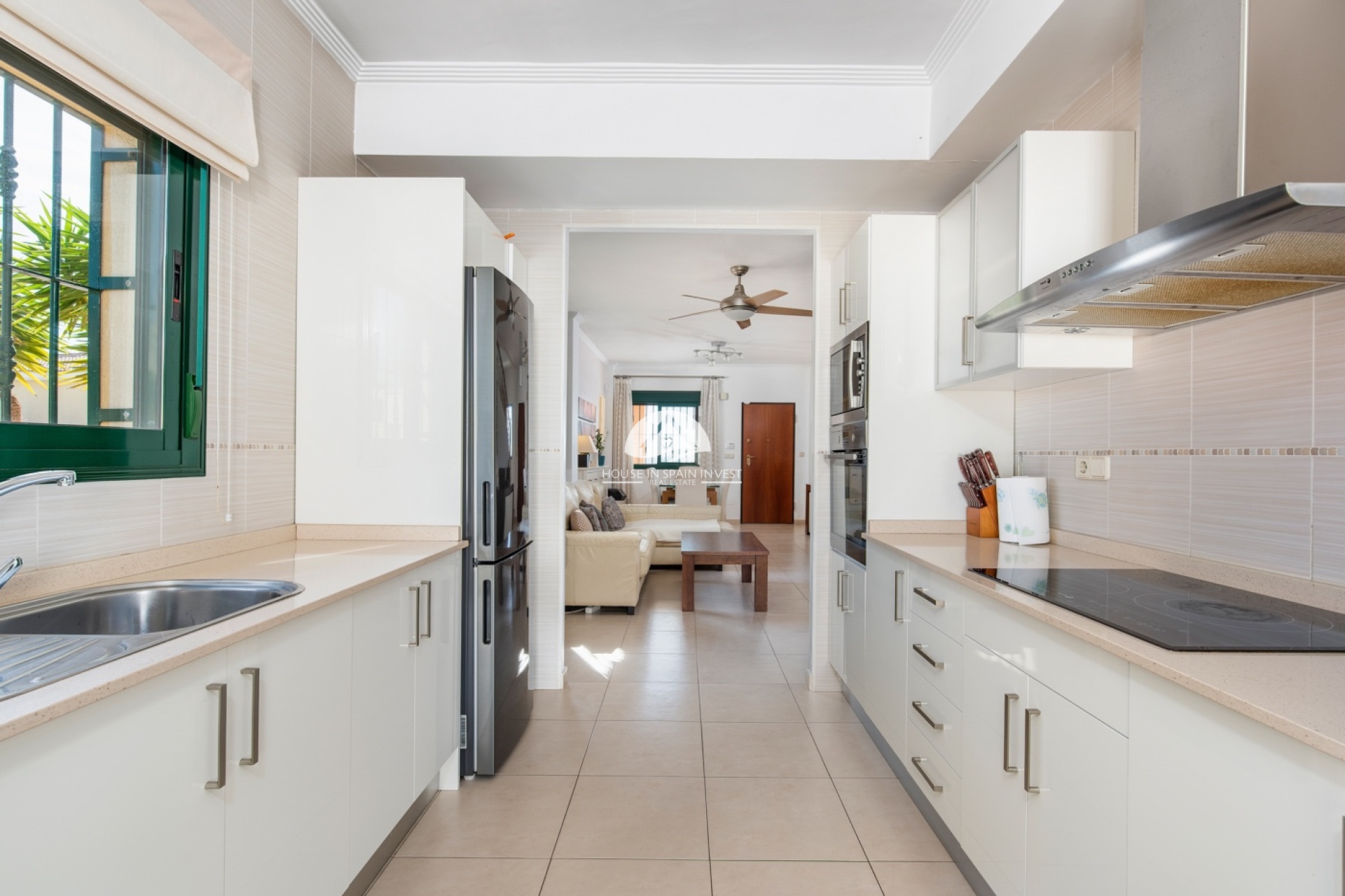 Resale - Villa - Rojales - Ciudad Quesada - Ciudad Quesada