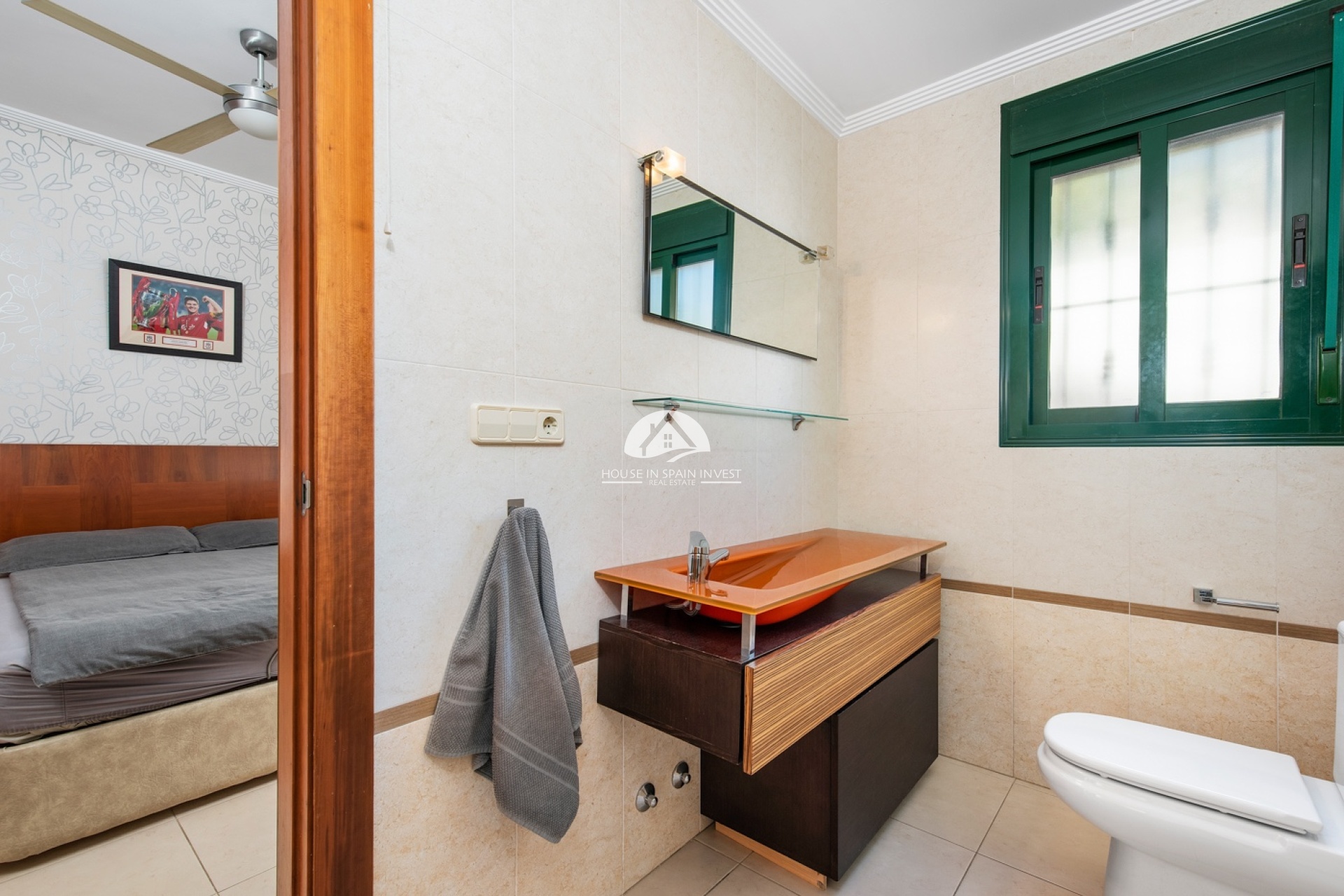 Resale - Villa - Rojales - Ciudad Quesada - Ciudad Quesada