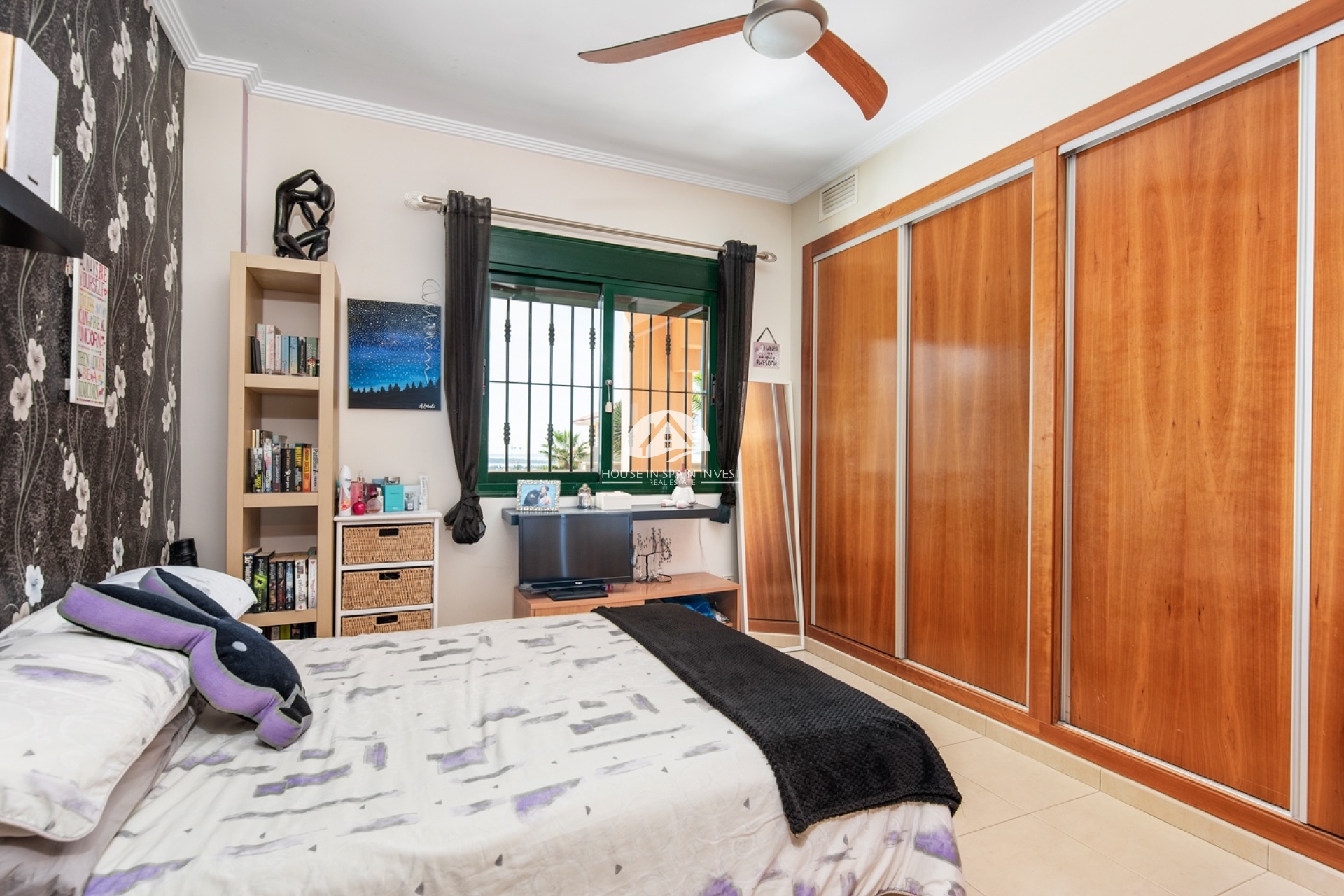 Resale - Villa - Rojales - Ciudad Quesada - Ciudad Quesada