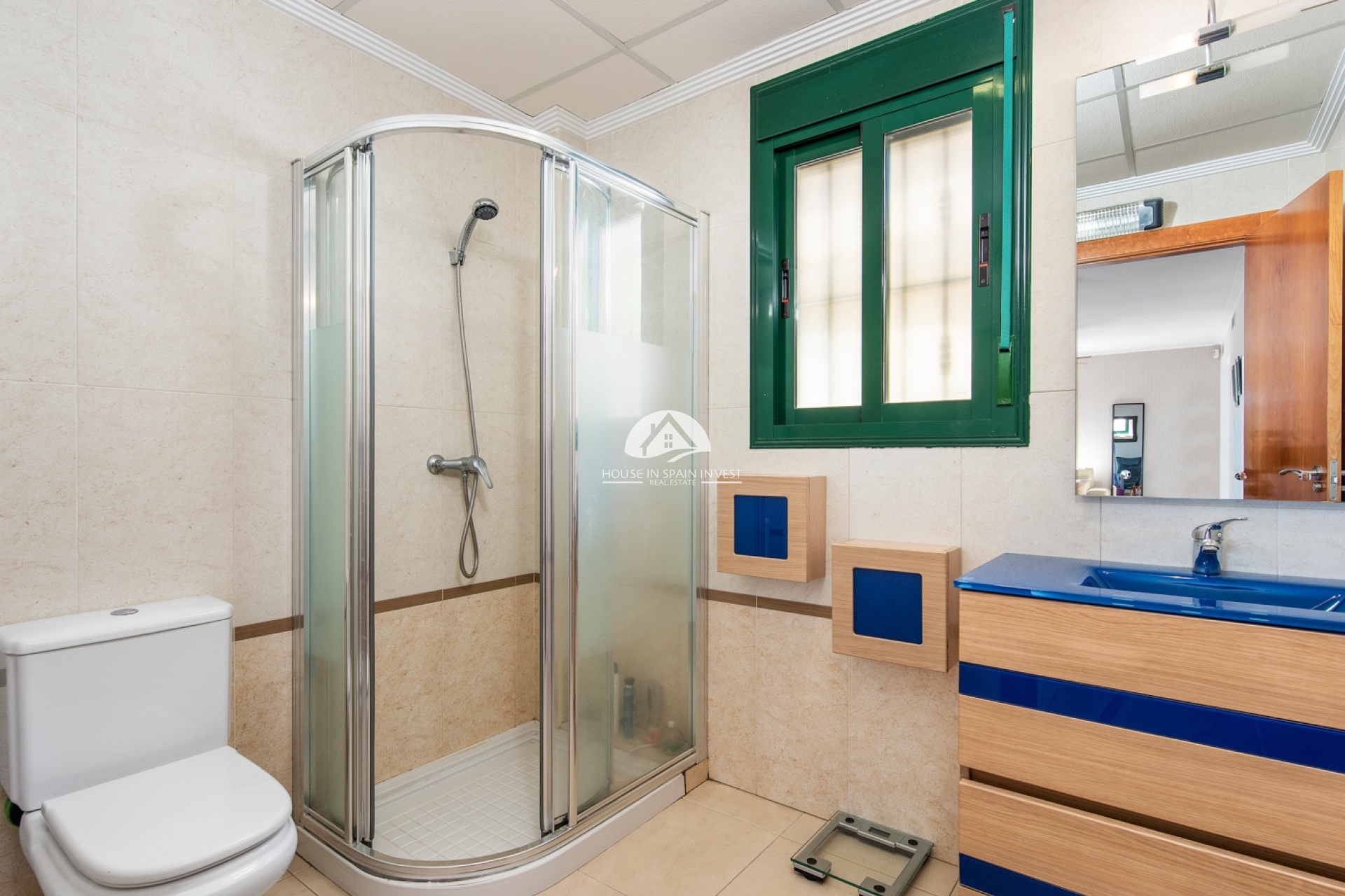 Resale - Villa - Rojales - Ciudad Quesada - Ciudad Quesada