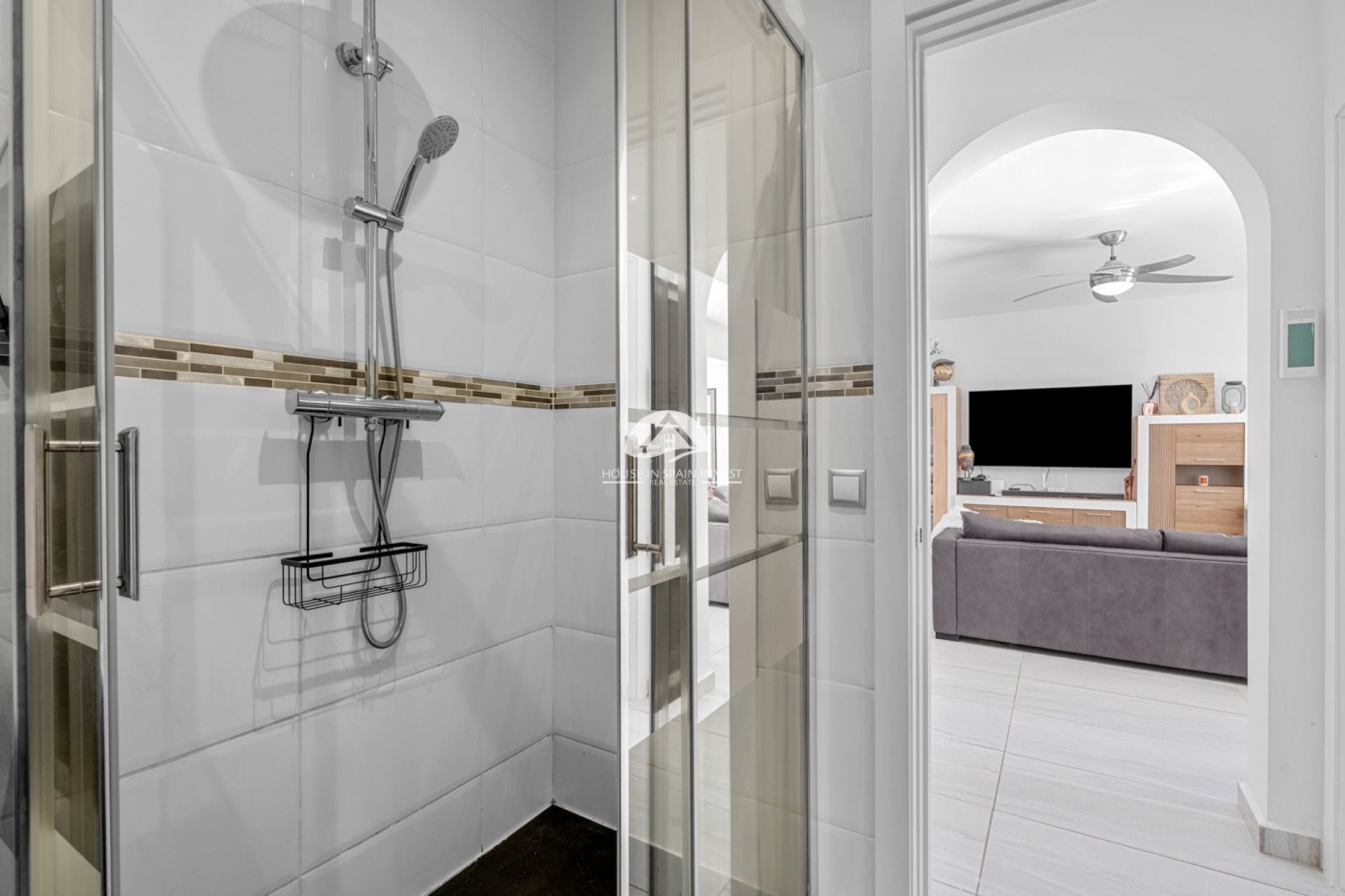 Resale - Villa - Rojales - Ciudad Quesada - Ciudad Quesada