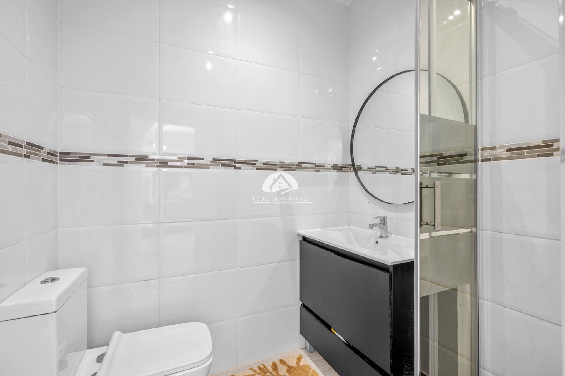 Resale - Villa - Rojales - Ciudad Quesada - Ciudad Quesada