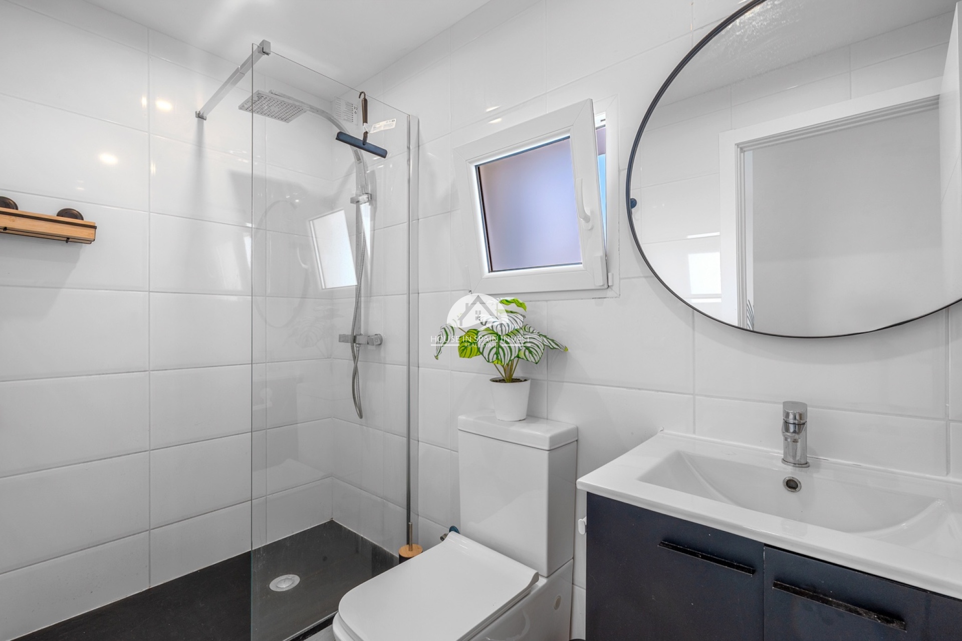 Resale - Villa - Rojales - Ciudad Quesada - Ciudad Quesada