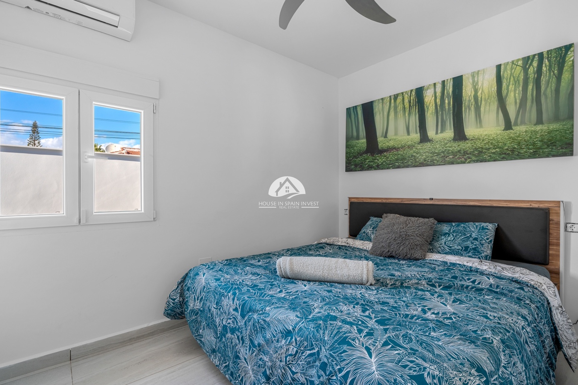 Resale - Villa - Rojales - Ciudad Quesada - Ciudad Quesada